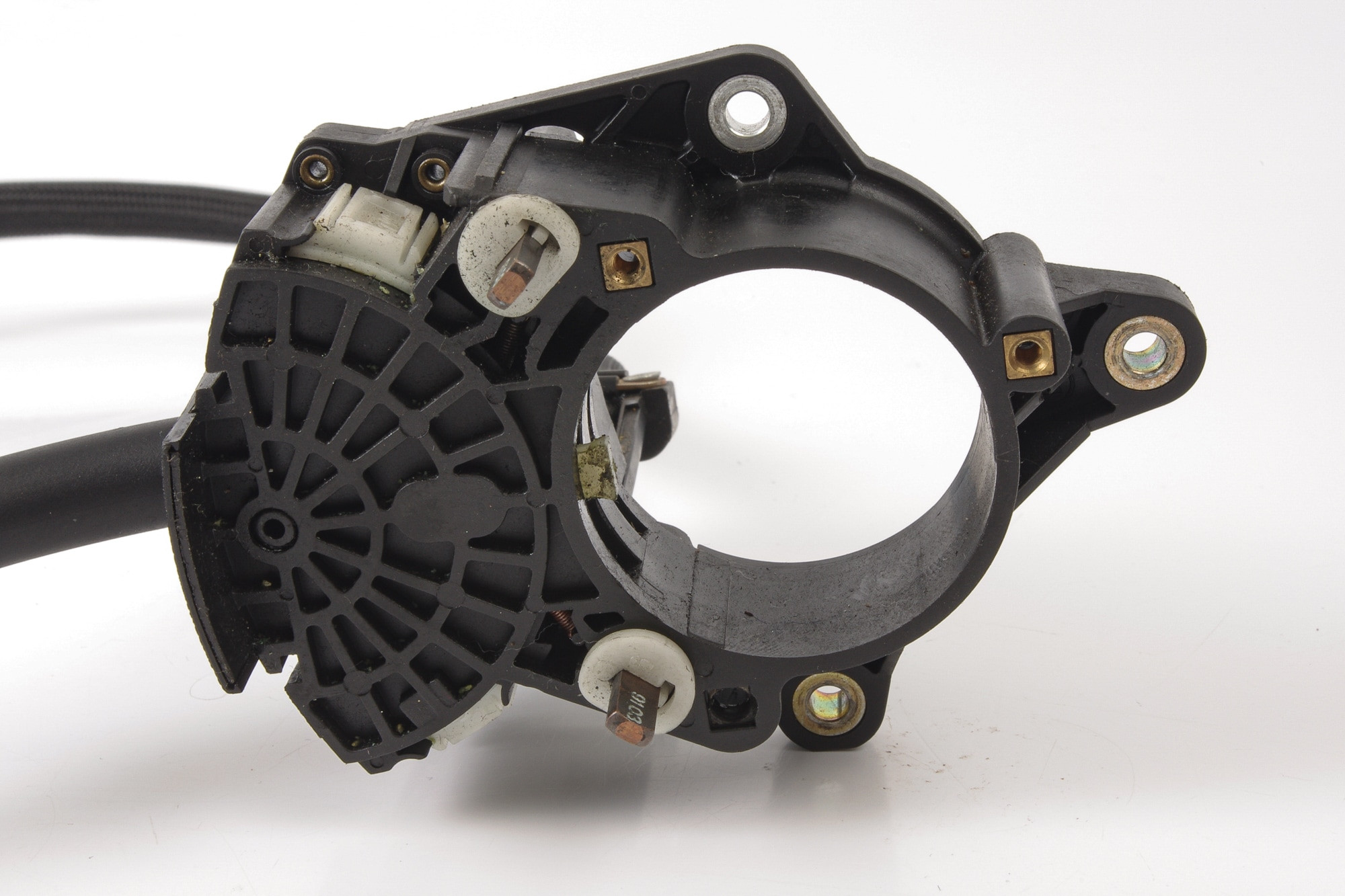 Mercedes 1295402444 Indicator Stalk (b) | R129 SL