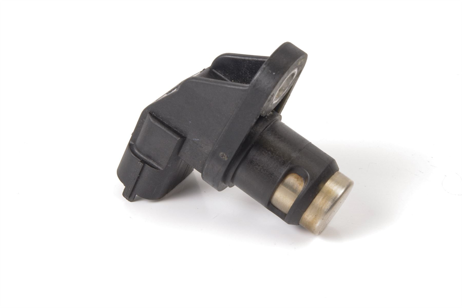 Mercedes 0041539628 Camshaft Position Sensor | R129 R230 SL W163 W164 M W169...