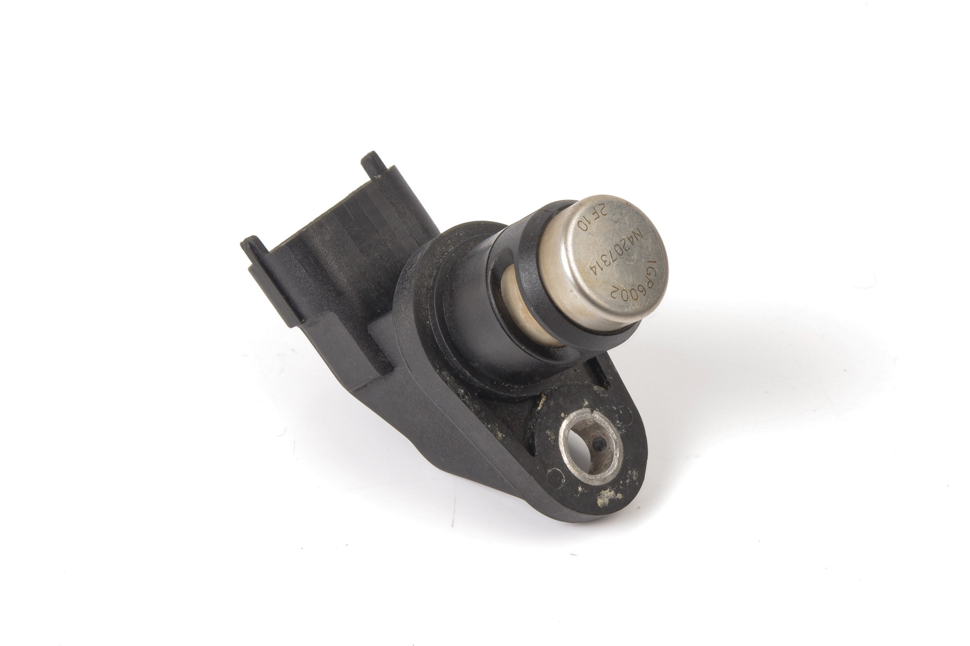 Mercedes 0041539628 Camshaft Position Sensor | R230 R129 SL W163 W164 M W169...