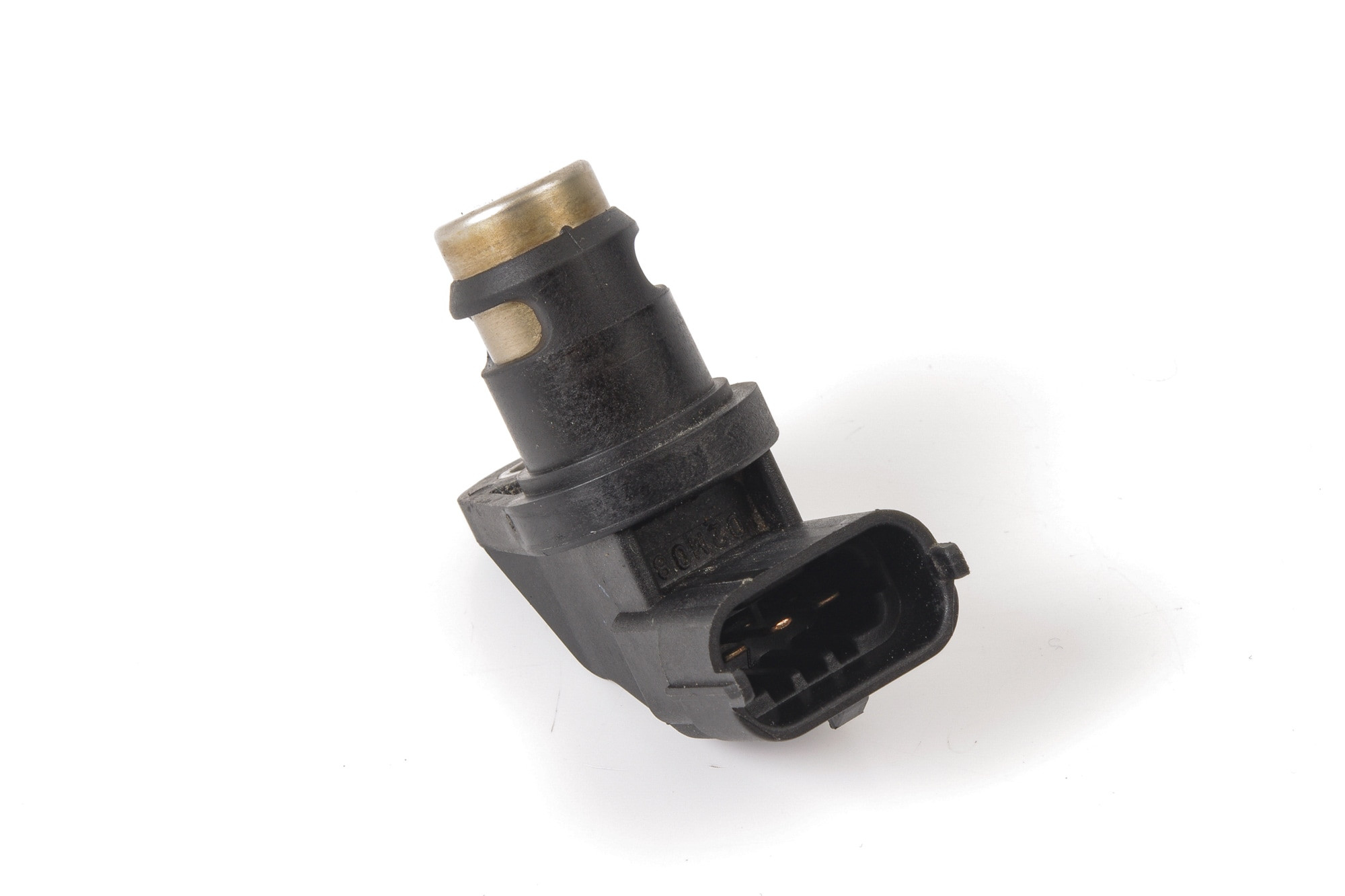 Mercedes 0041539628 Camshaft Position Sensor | R230 R129 SL W163 W164 M W169...