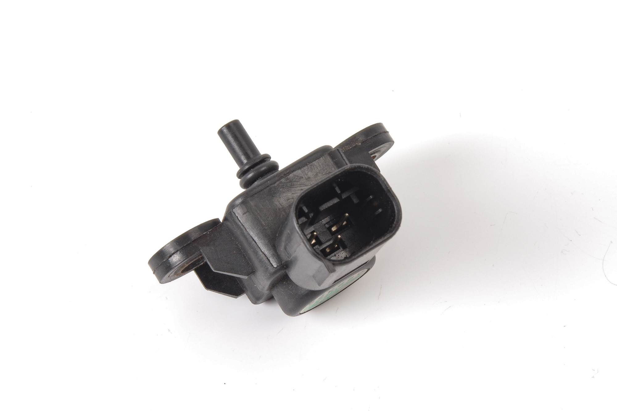 Mercedes 0041533228 Pressure Sensor | W163 W164 M W168 W169 A R170 SLK W202...