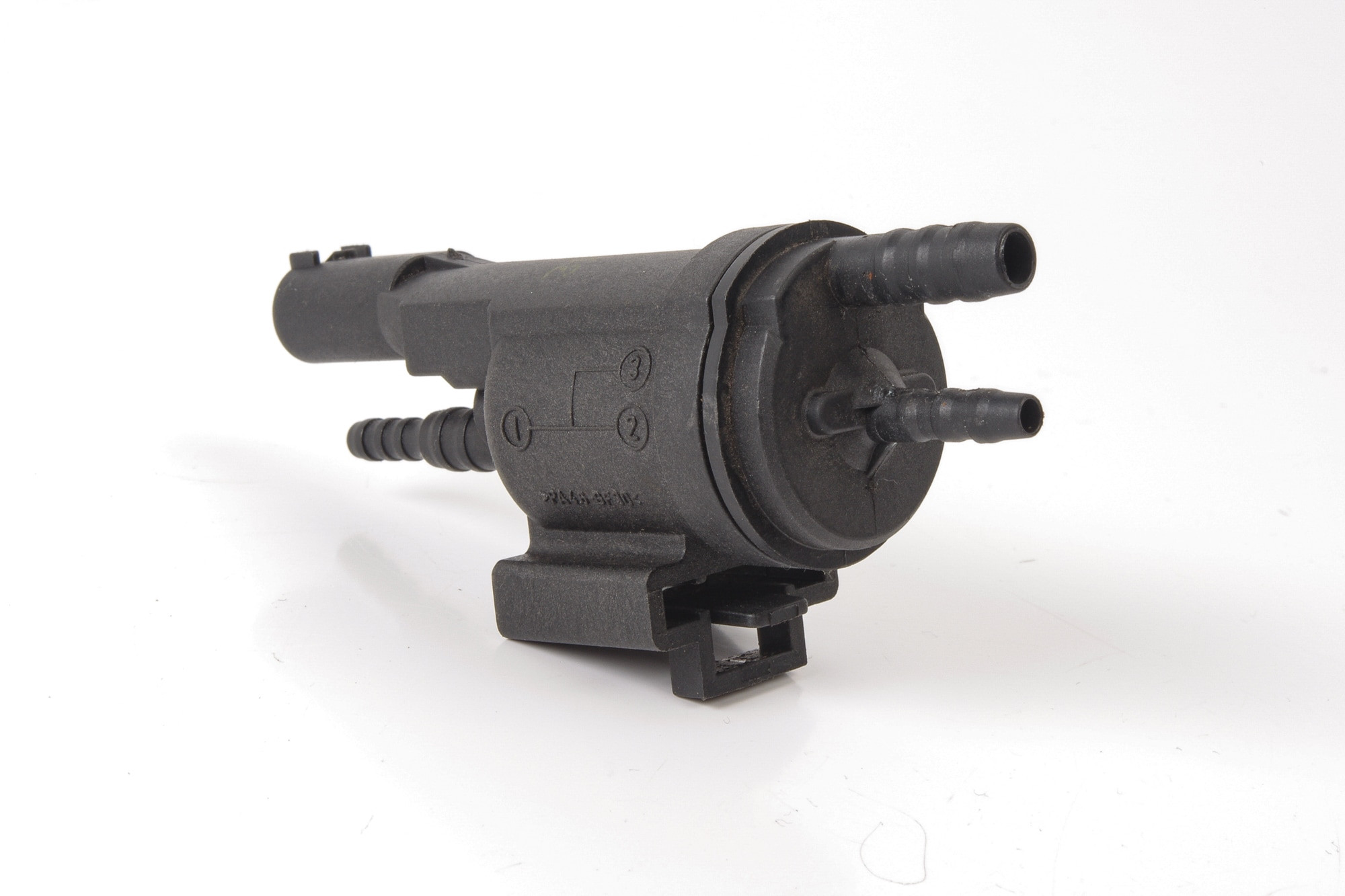 Mercedes 0025401497 EGR Vacuum Valve | R129 R230 SL W163 W164 W166 M W168...