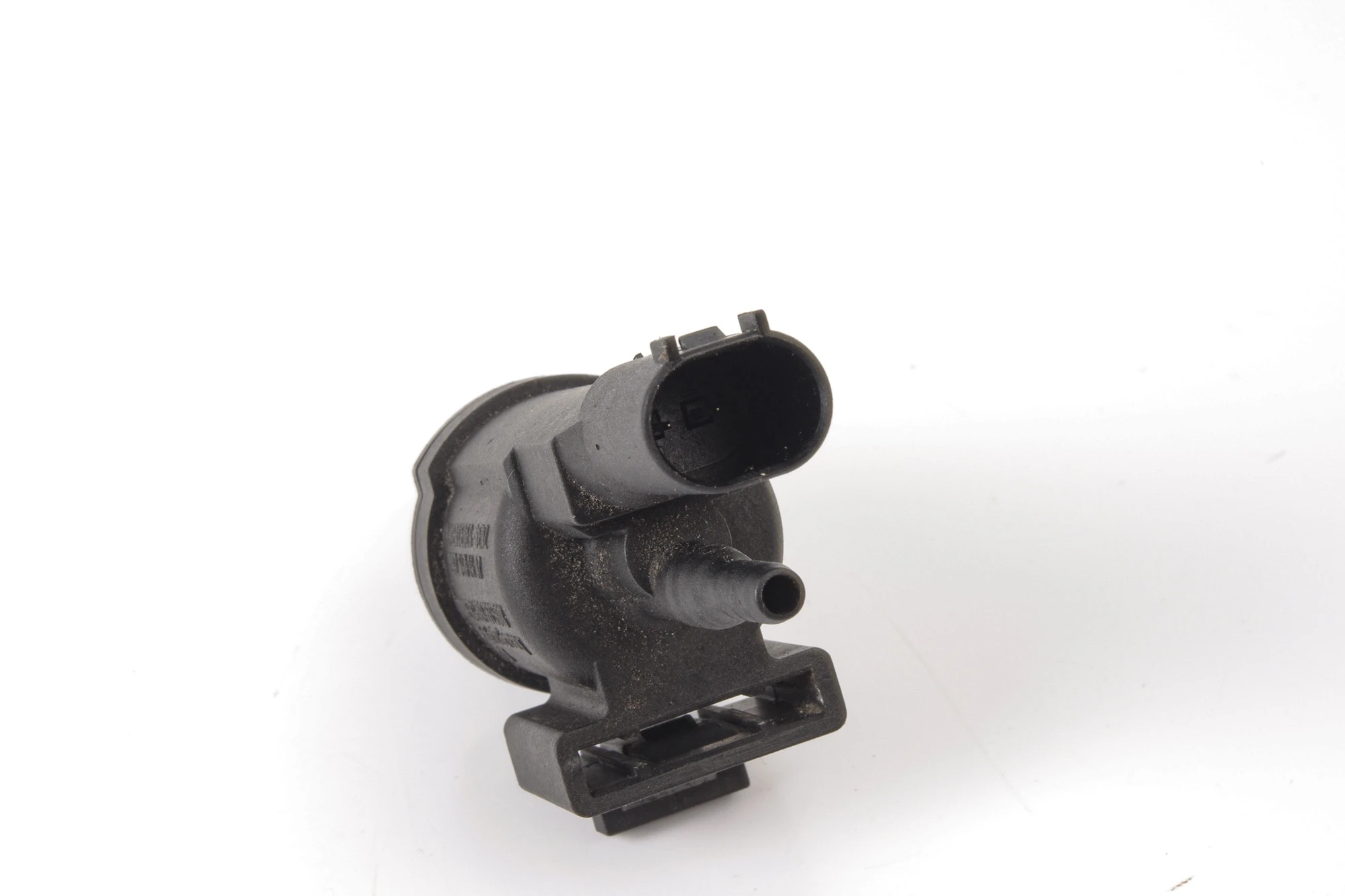 Mercedes 0025401497 EGR Vacuum Valve | R129 R230 SL W163 W164 W166 M W168...