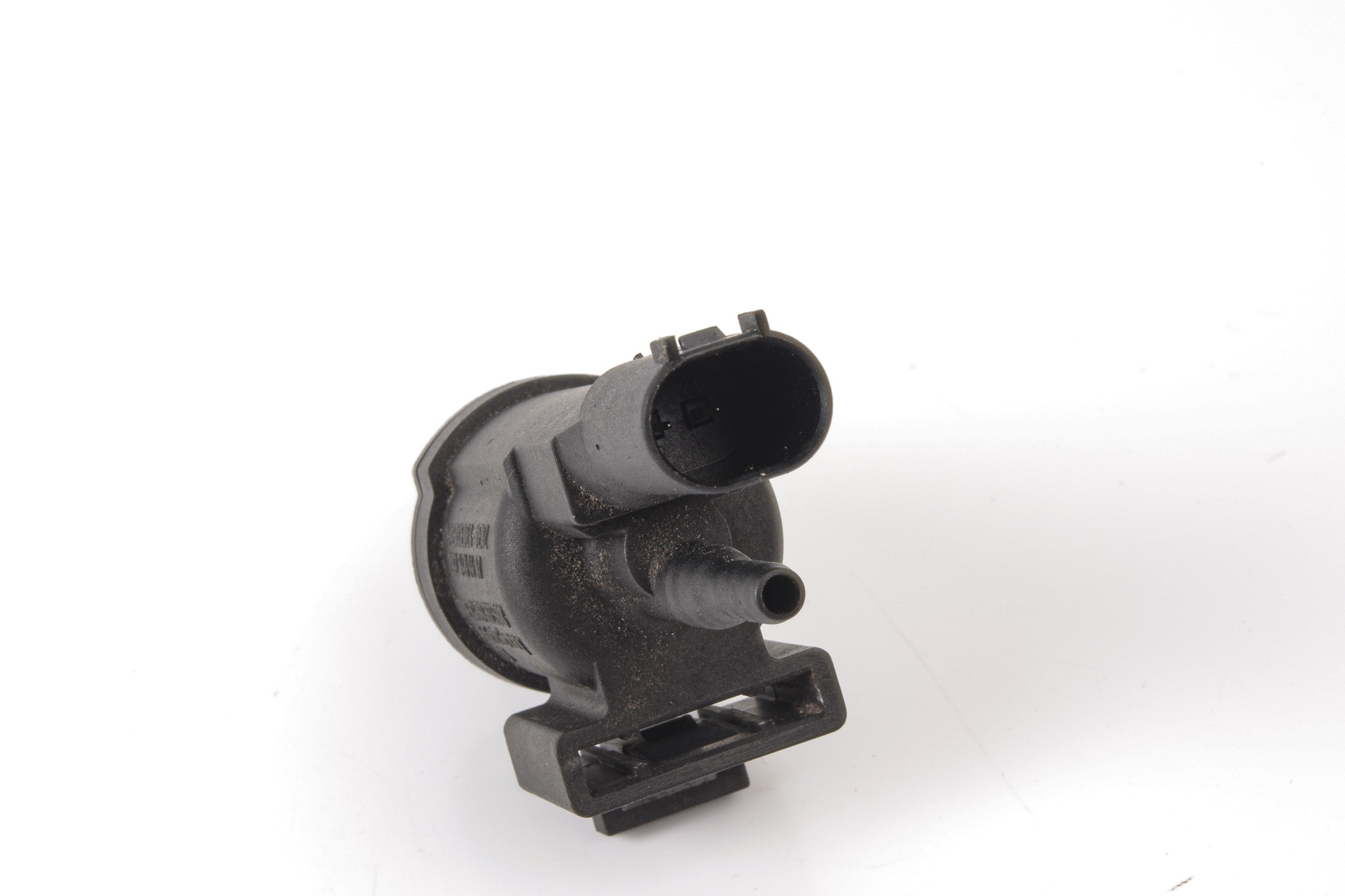 Mercedes 0025401497 EGR Vacuum Valve | R129 R230 SL W163 W164 W166 M W168...