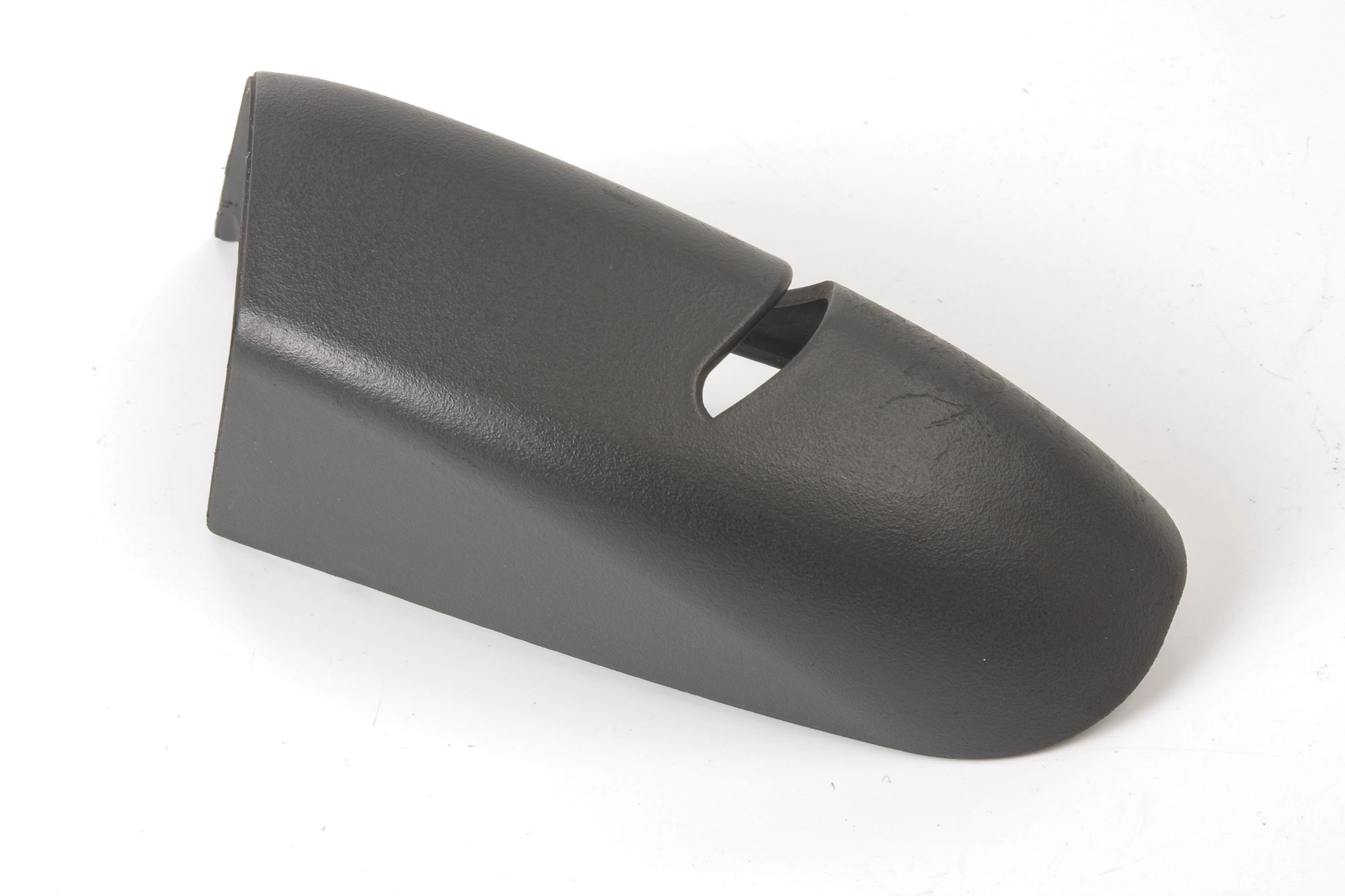 Mercedes 2159182630 Seat Belt Outlet - Right | C215 CL R230 SL