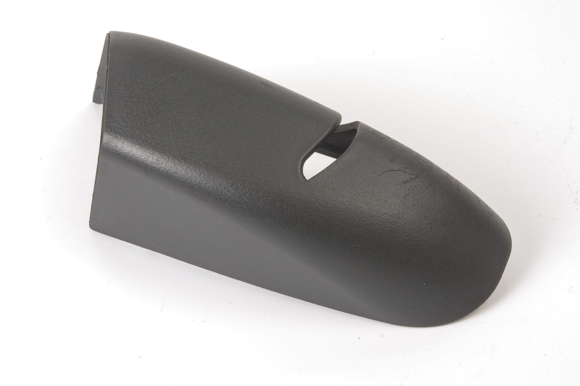 Mercedes 2159182630 Seat Belt Outlet - Right | C215 CL R230 SL