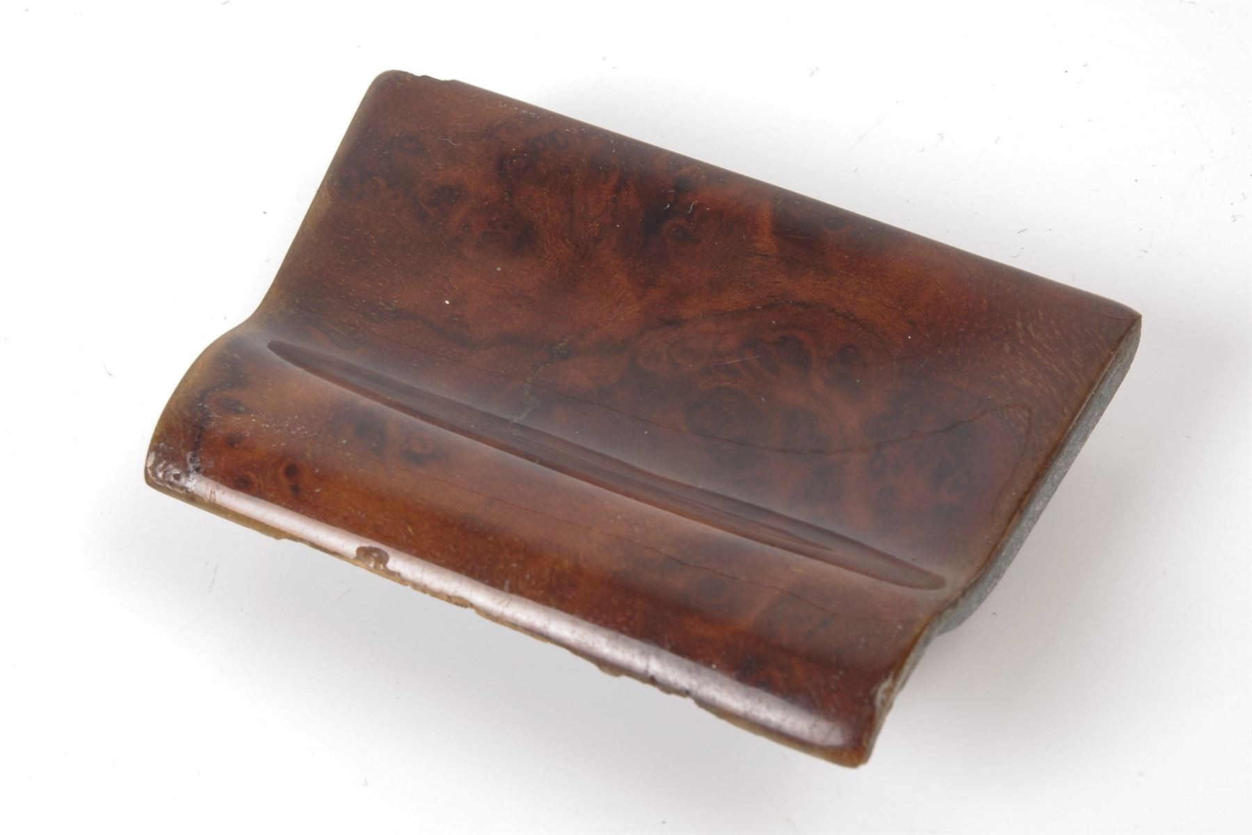 Mercedes 1297600462 Door Trim - Right (c) | R129 SL