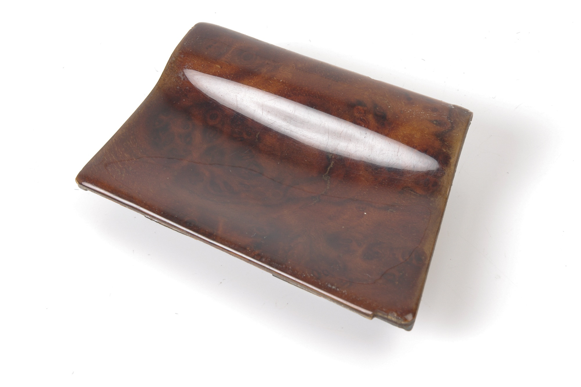 Mercedes 1297600462 Door Trim - Right (c) | R129 SL