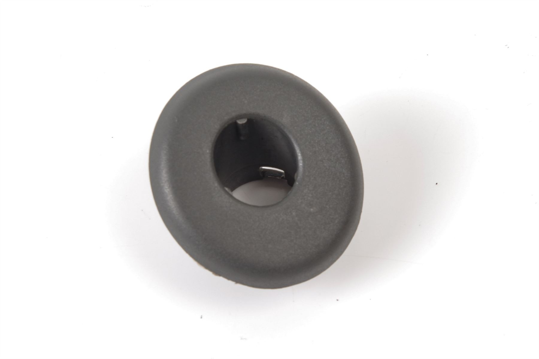 Mercedes 2159140159 Seat Trim - Grey | C215 CL R230 SL