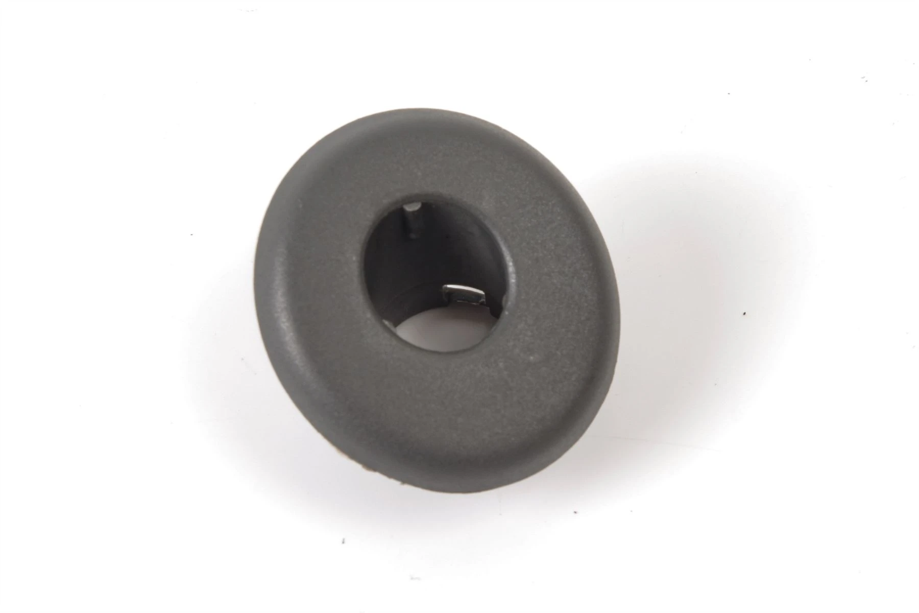 Mercedes 2159140159 Seat Trim - Grey | C215 CL R230 SL