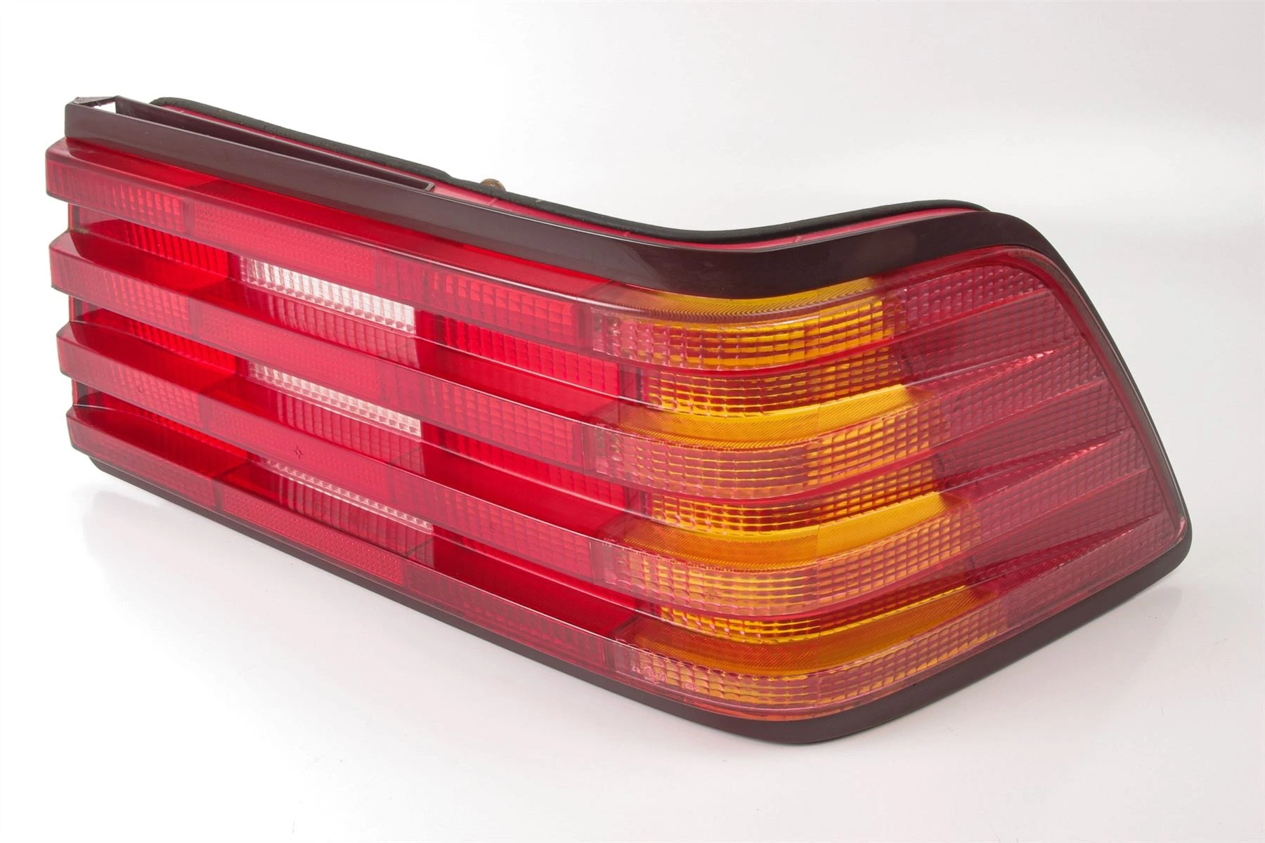 Mercedes 1298202066 Tail Light Lens | R129 SL