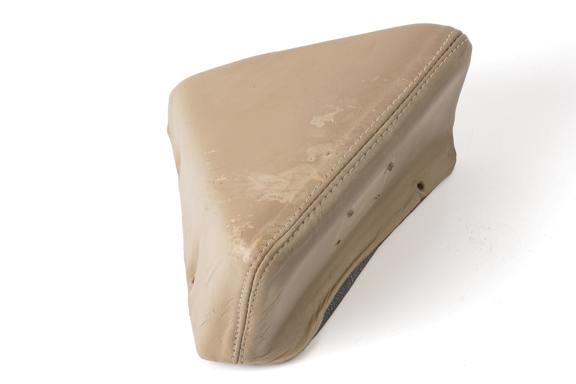 Mercedes 1295502011 Telephone Holder - Beige | R129 SL