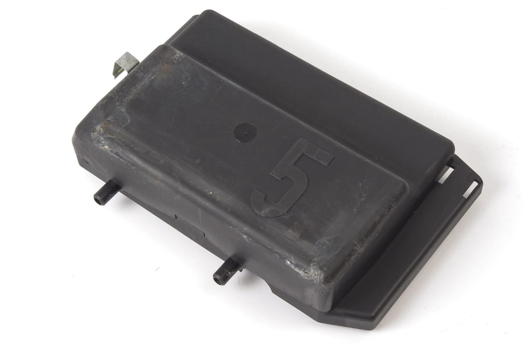 Mercedes 1298200226 Seat Control Unit (a) | R129 SL