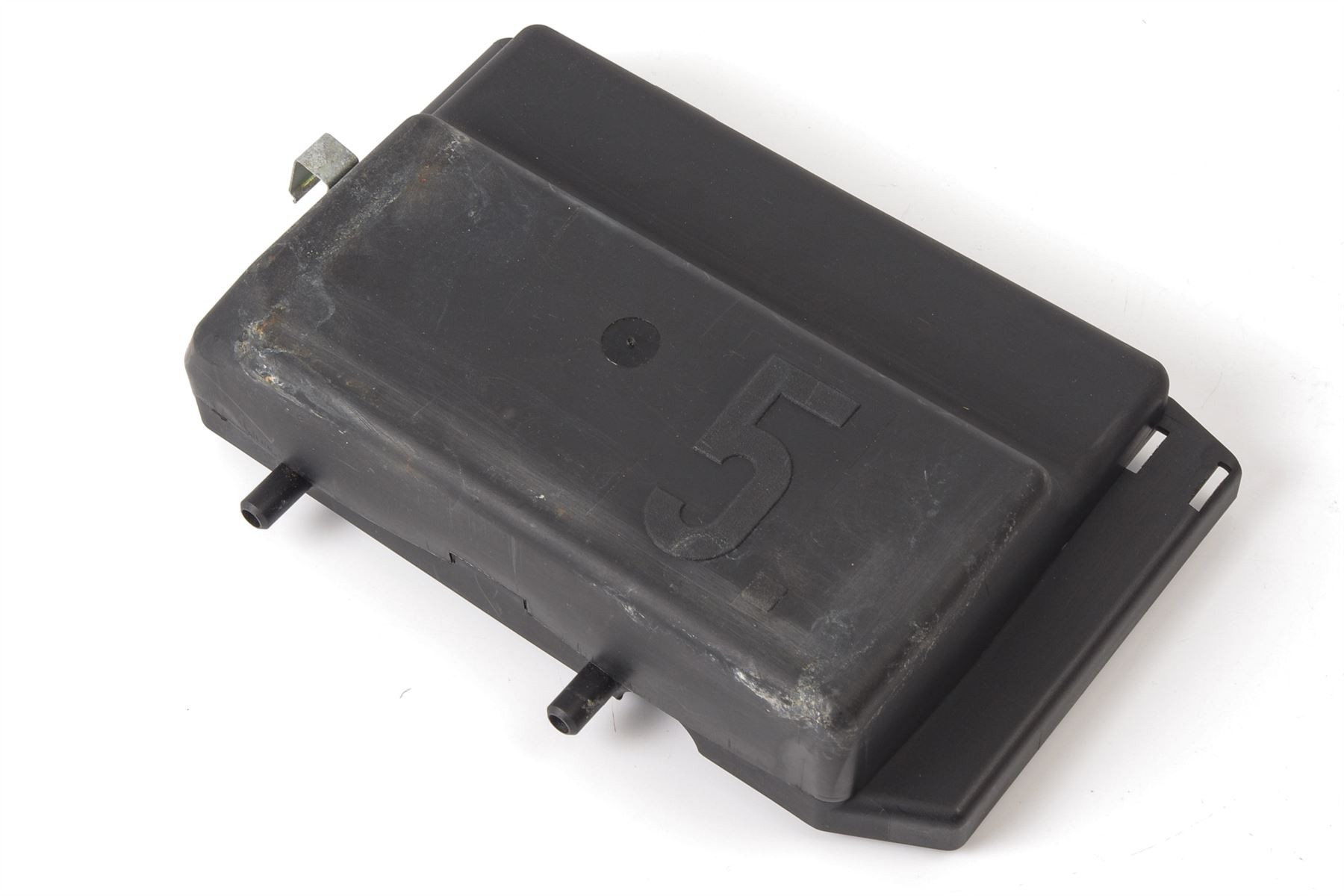 Mercedes 1298200226 Seat Control Unit (a) | R129 SL