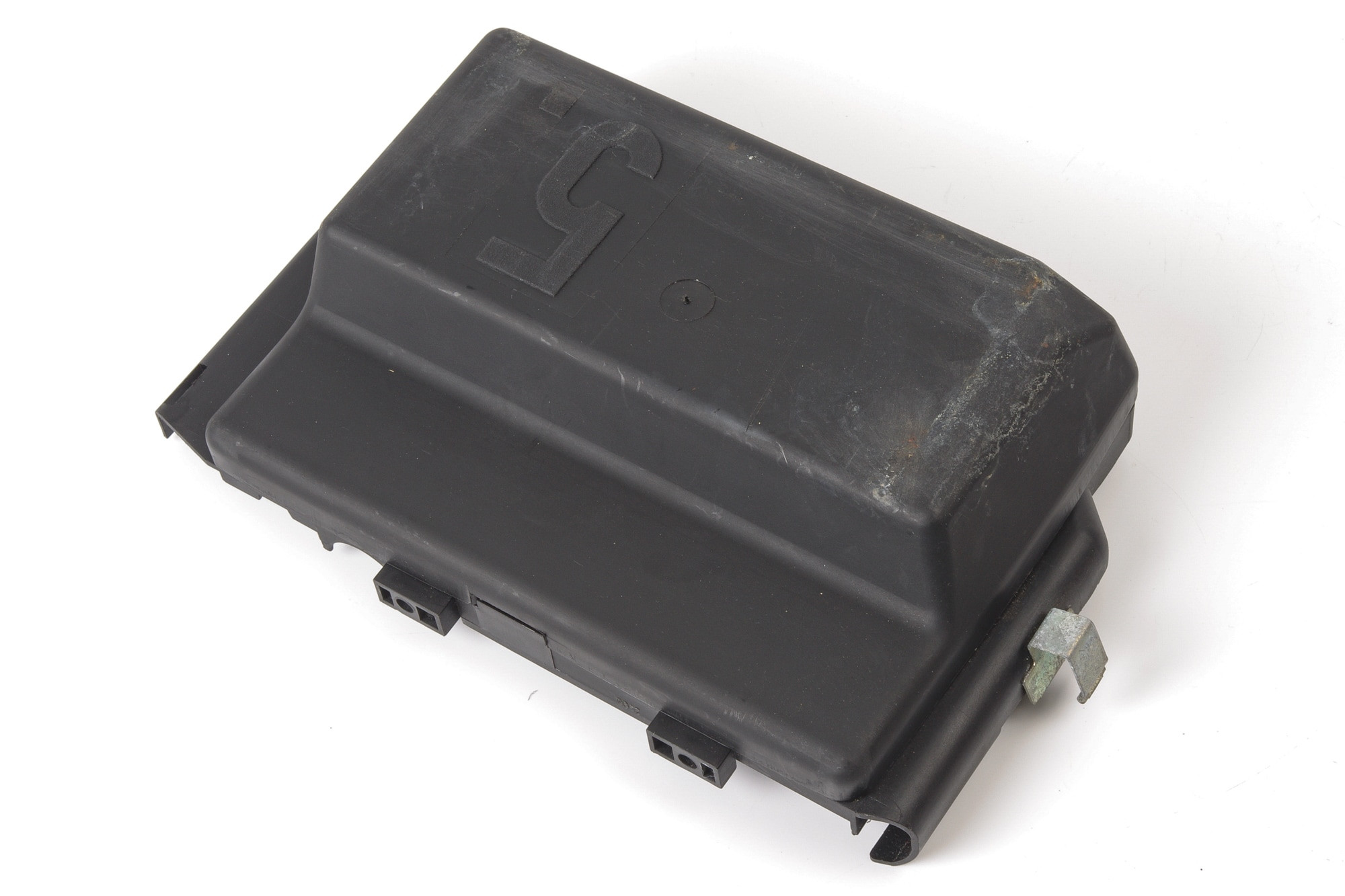 Mercedes 1298200226 Seat Control Unit (a) | R129 SL