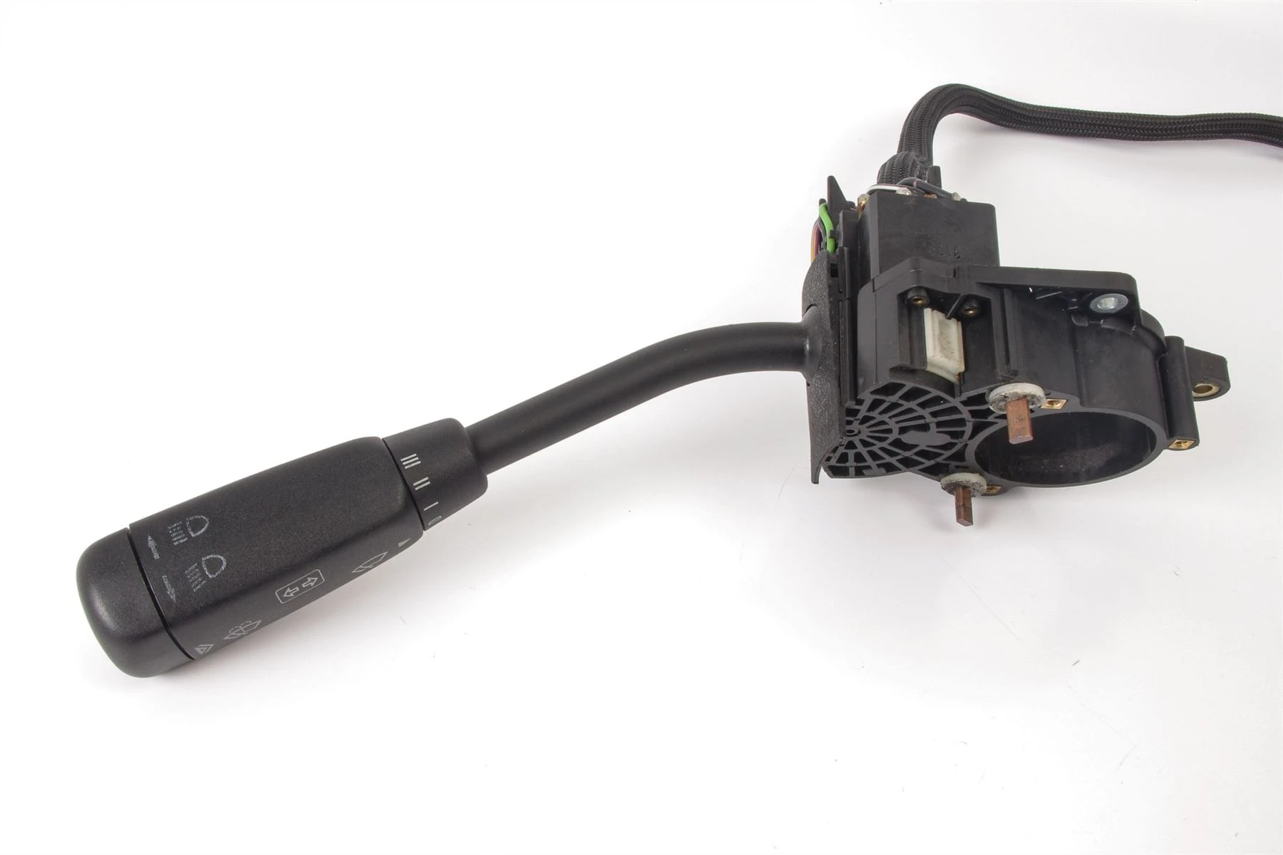 Mercedes 1295402444 Indicator Stalk (a) | R129 SL