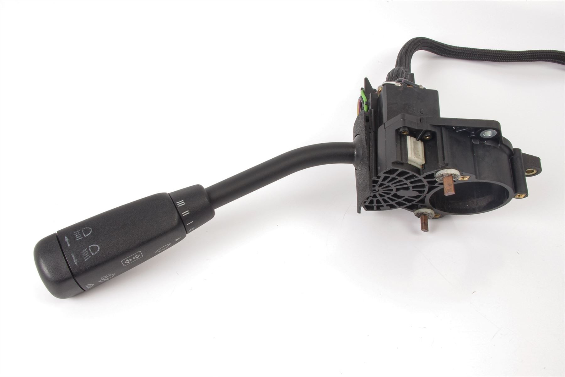 Mercedes 1295402444 Indicator Stalk (a) | R129 SL