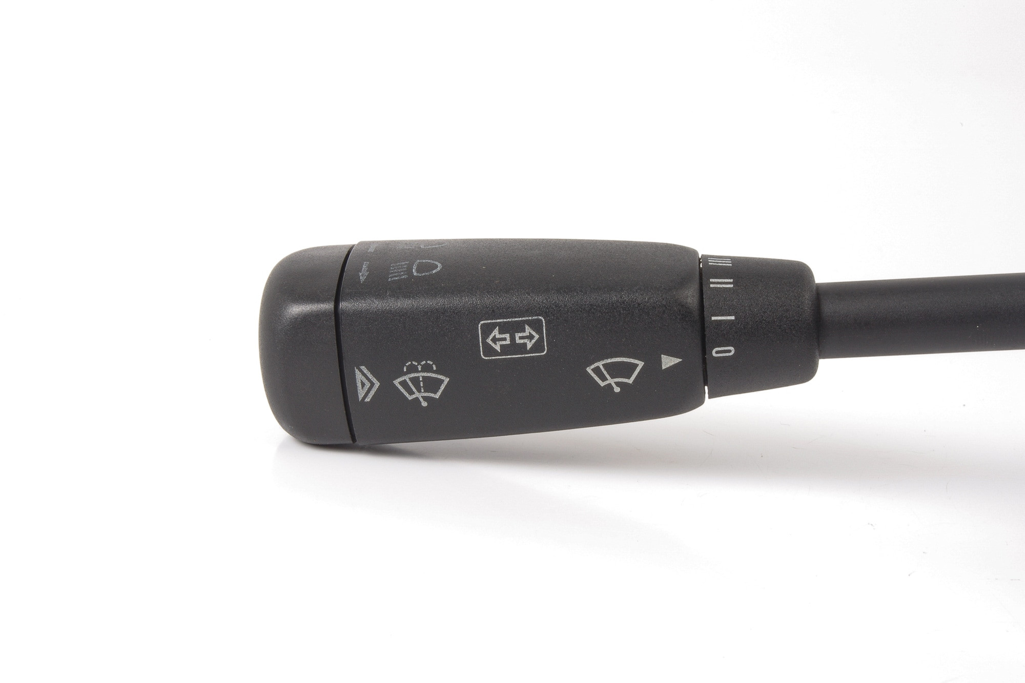 Mercedes 1295402444 Indicator Stalk (a) | R129 SL