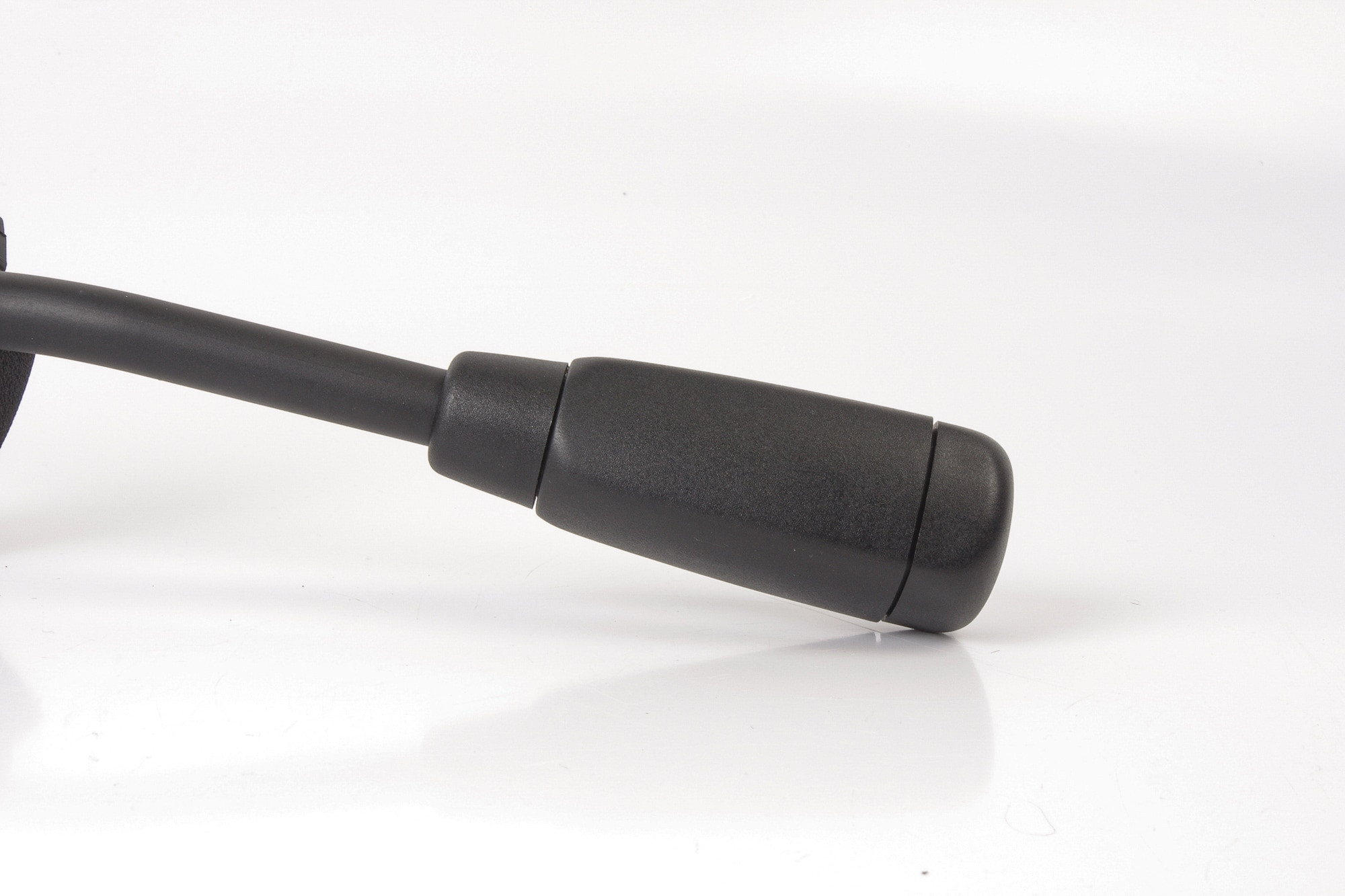 Mercedes 1295402444 Indicator Stalk (a) | R129 SL