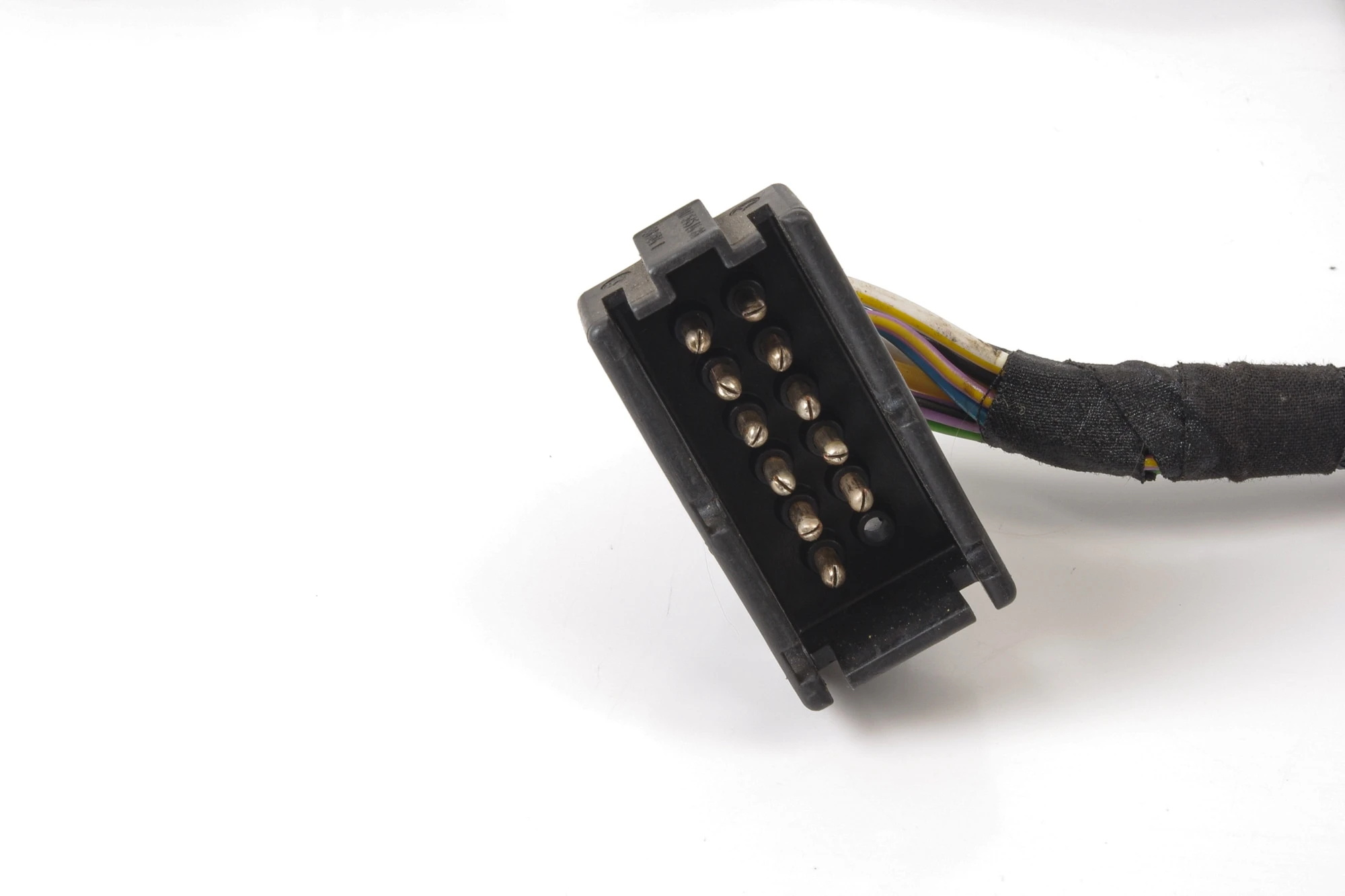 Mercedes 1295402444 Indicator Stalk (a) | R129 SL