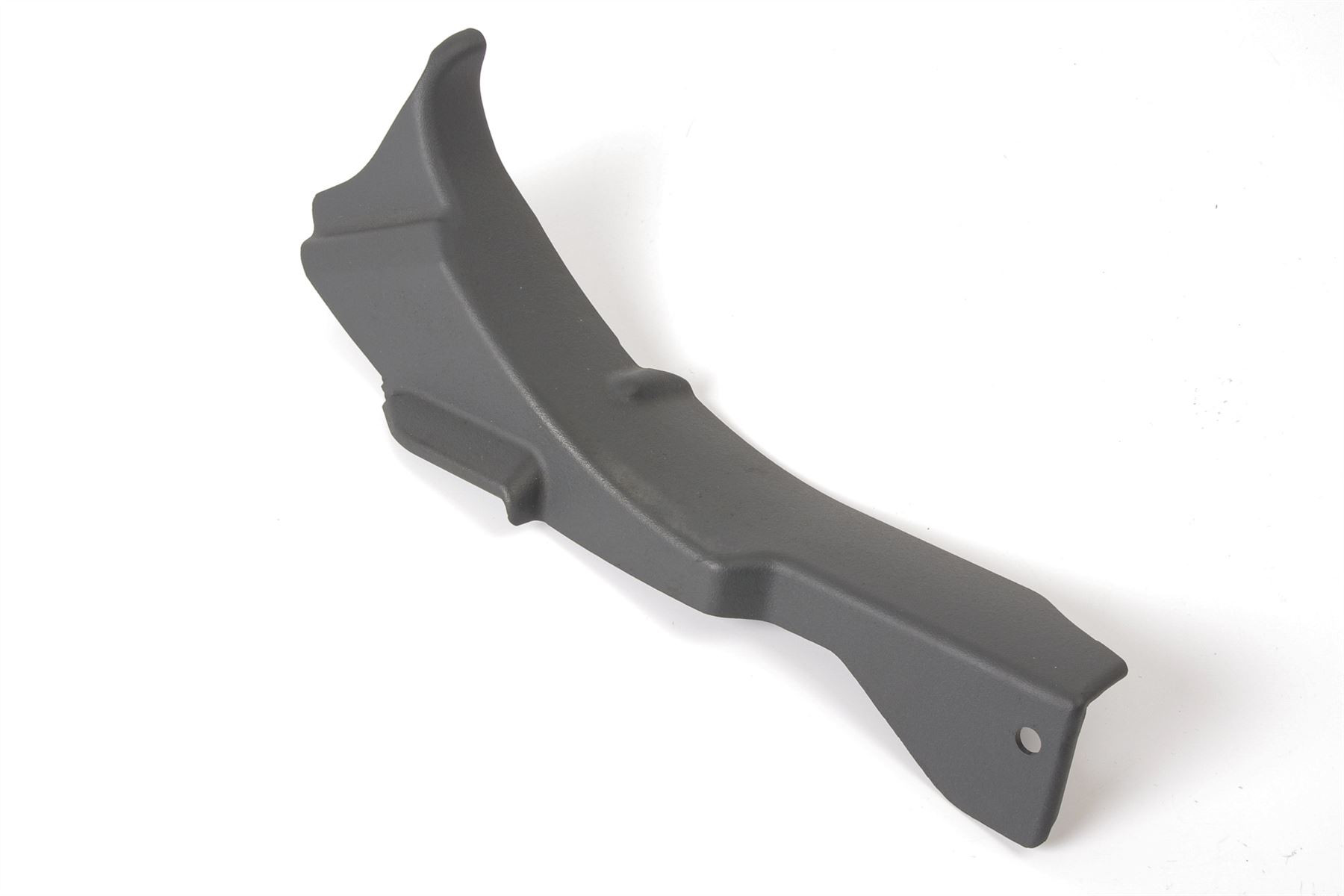 Mercedes 2309181030 Seat Trim Cover - Right | R230 SL