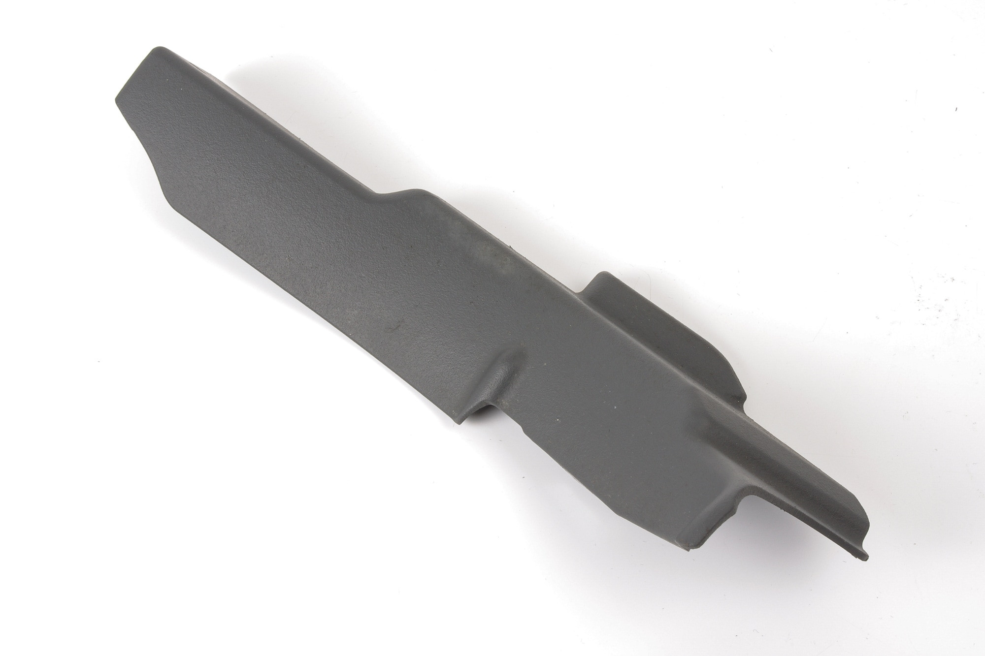 Mercedes 2309181030 Seat Trim Cover - Right | R230 SL