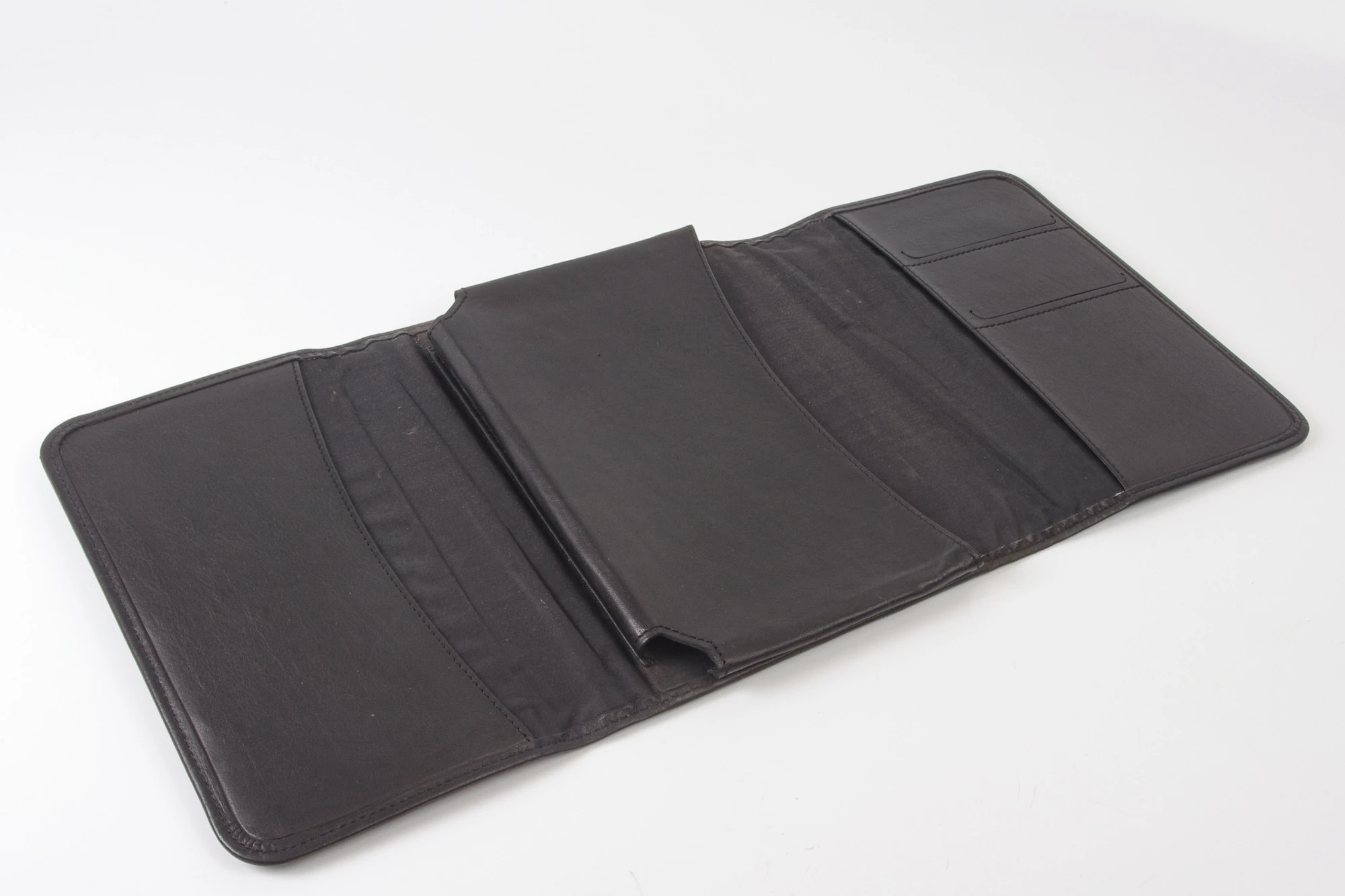 Mercedes 1408990361 Owners Manual Pouch | R129 SL W140 V140 C140 S W463 G