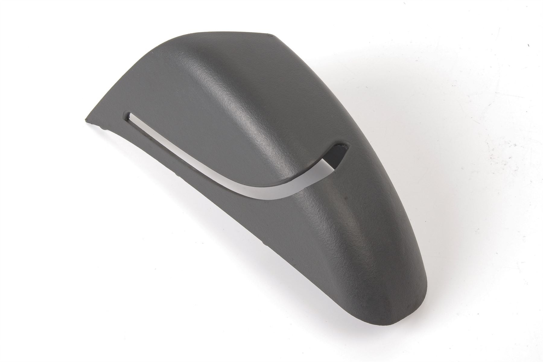 Mercedes 2159182530 Seat Belt Outlet | C215 CL R230 SL