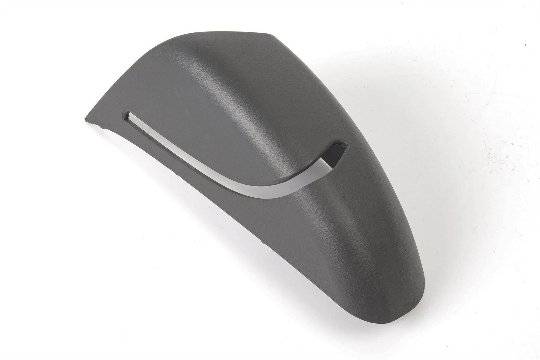 Mercedes 2159182530 Seat Belt Outlet | C215 CL R230 SL