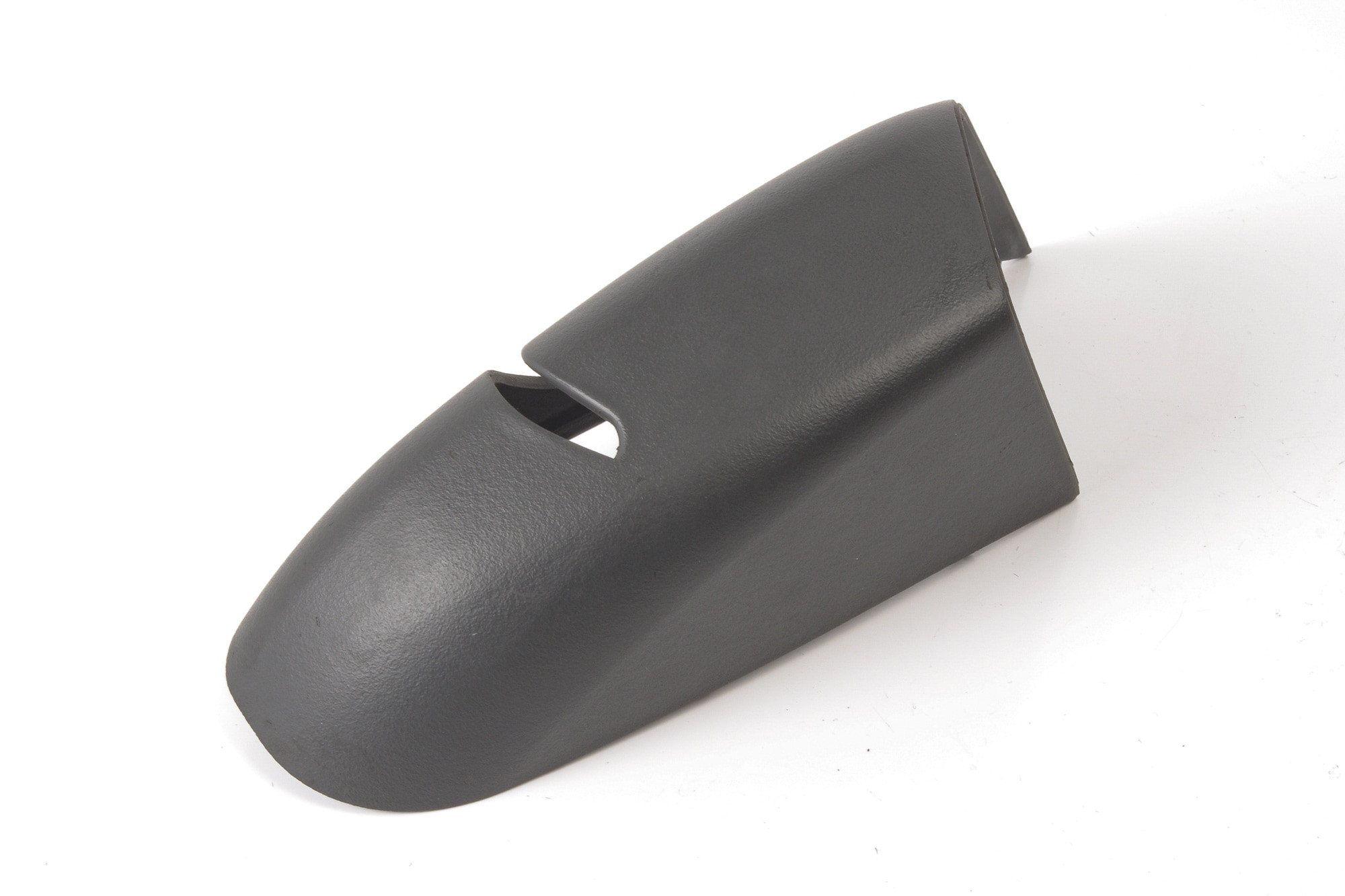 Mercedes 2159182530 Seat Belt Outlet | C215 CL R230 SL
