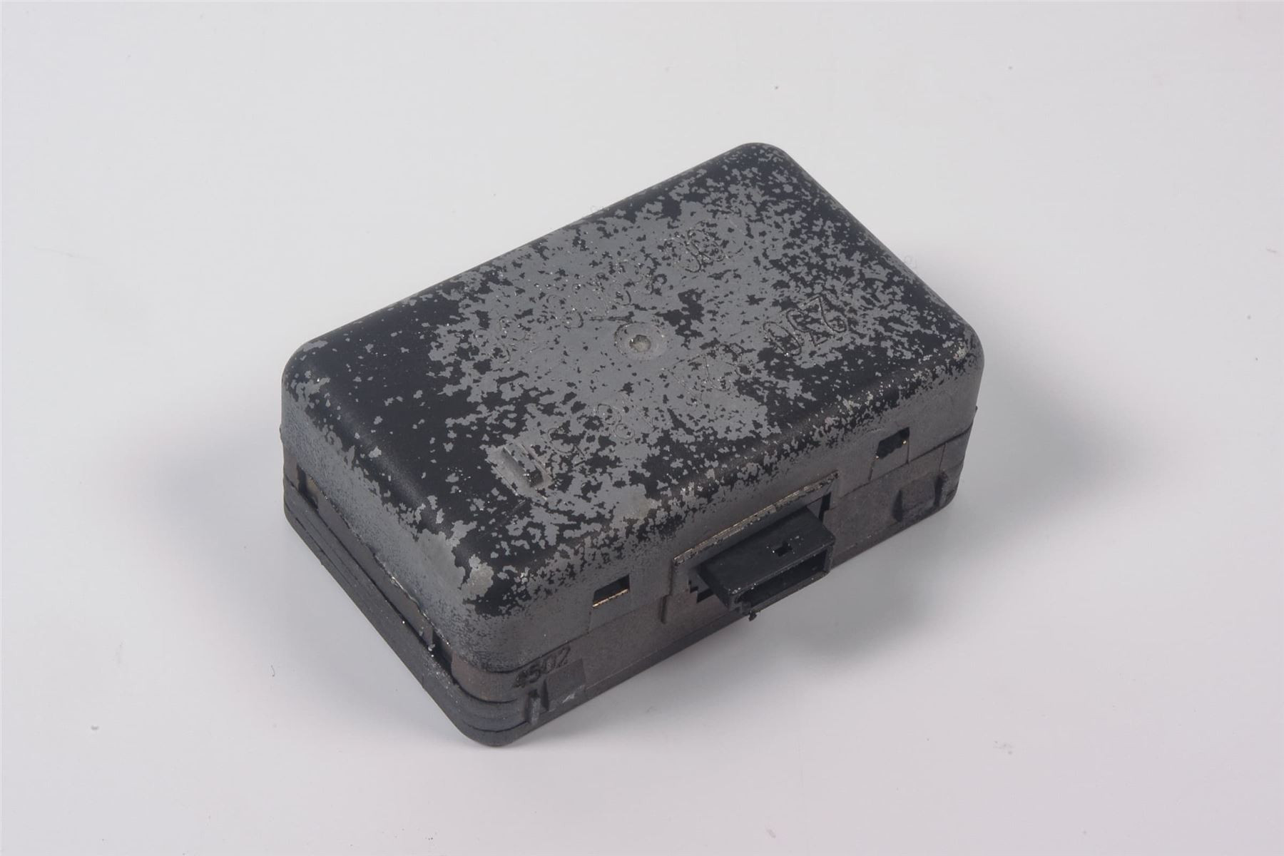 Mercedes 2308211851 Rain Sensor (a) | R230 SL