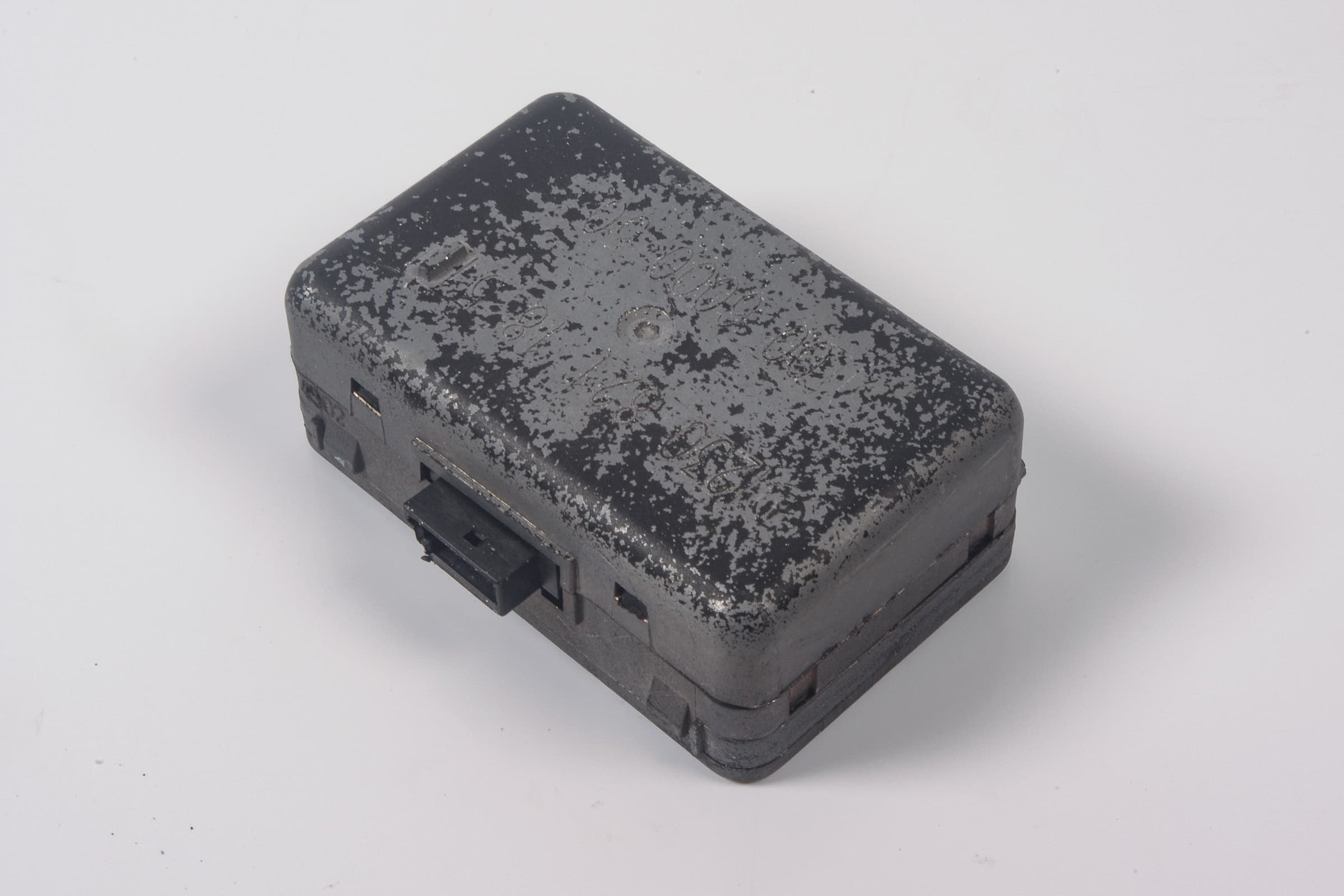 Mercedes 2308211851 Rain Sensor (a) | R230 SL