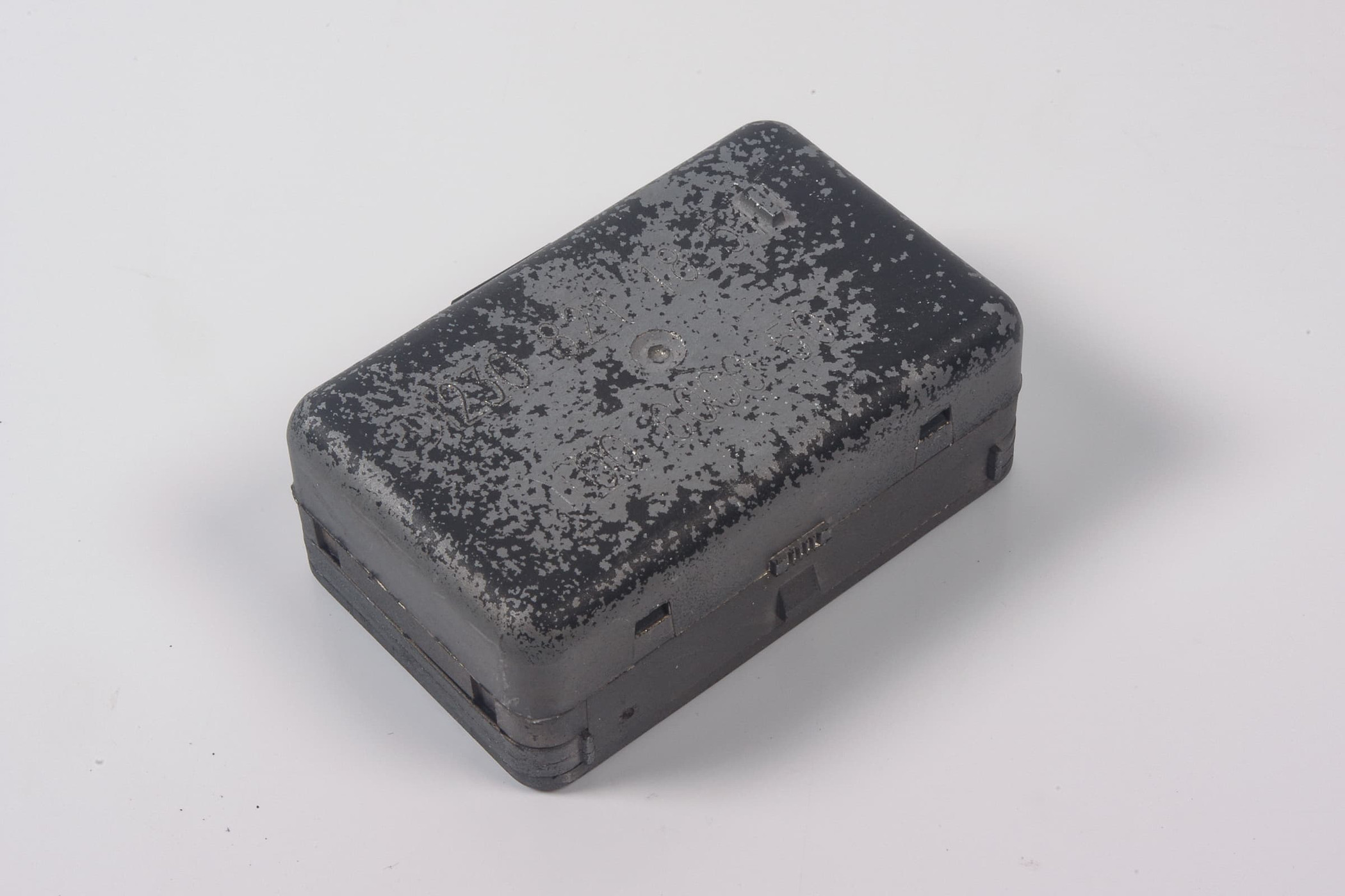 Mercedes 2308211851 Rain Sensor (a) | R230 SL