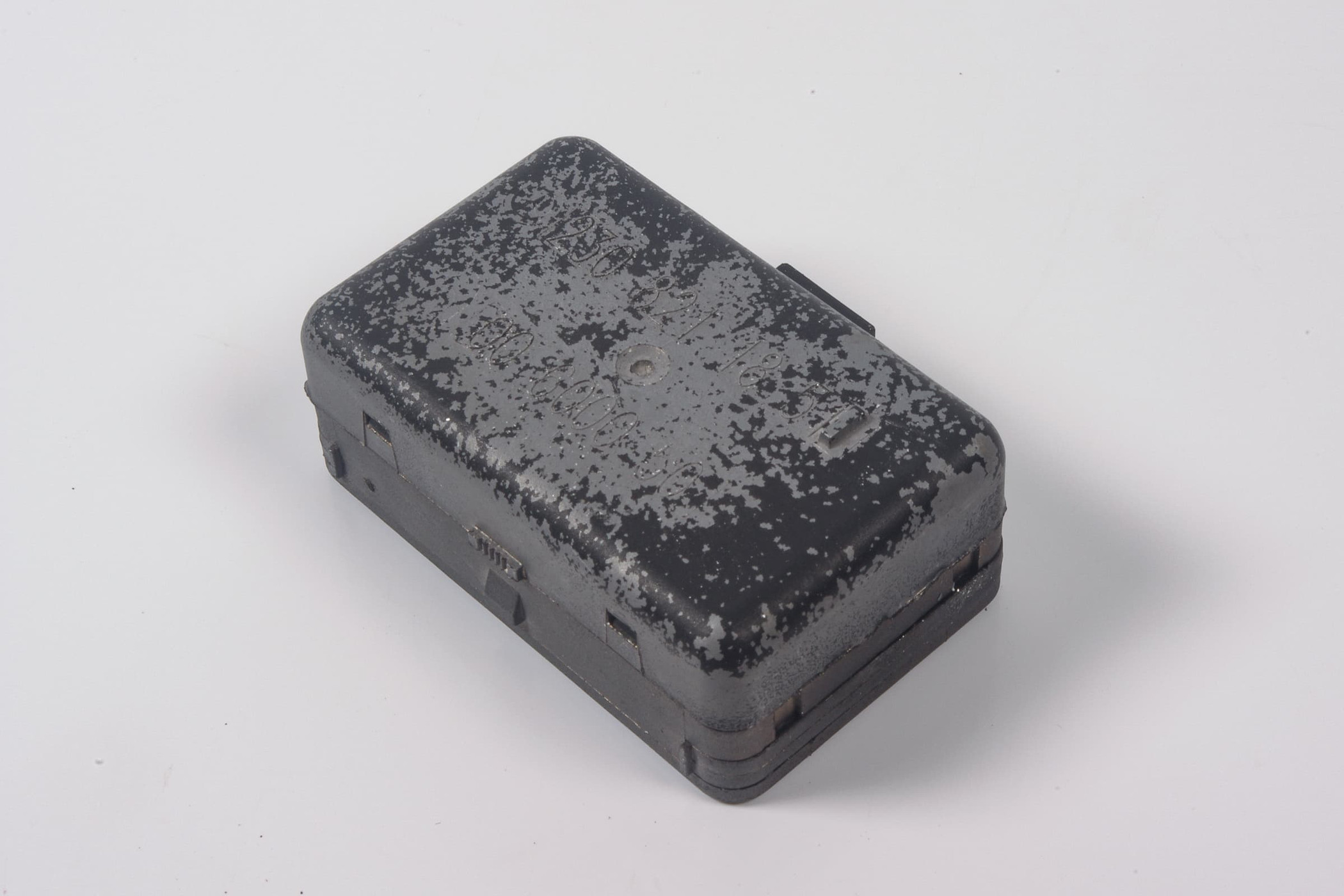 Mercedes 2308211851 Rain Sensor (a) | R230 SL