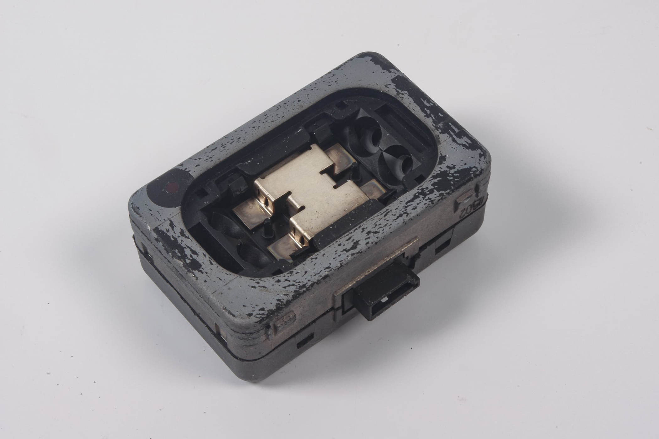 Mercedes 2308211851 Rain Sensor (a) | R230 SL