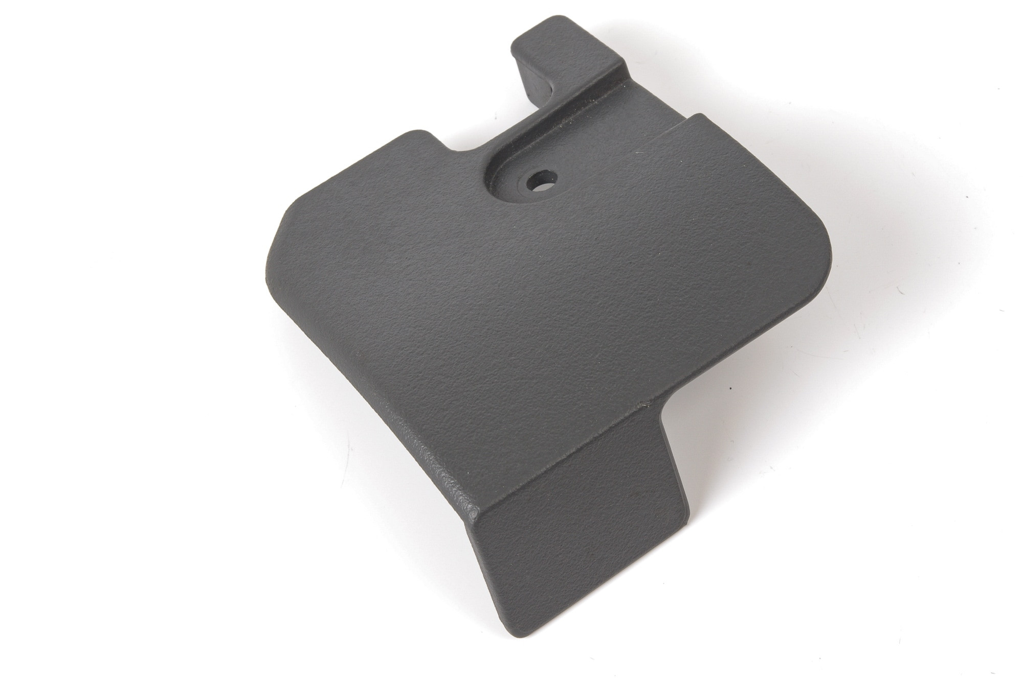 Mercedes 2309180130 Seat Trim Cover - Left Grey | R230 SL