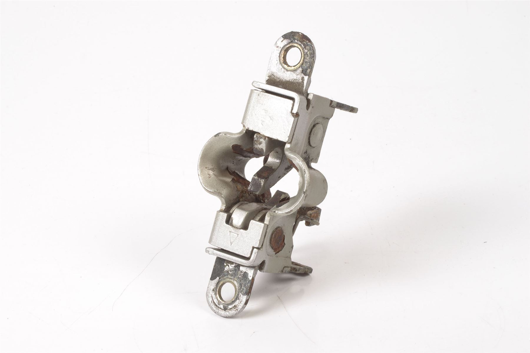 Mercedes 2028800160 Bonnet Catch (b) | R129 SL W140 S R170 SLK W202 C W638 V