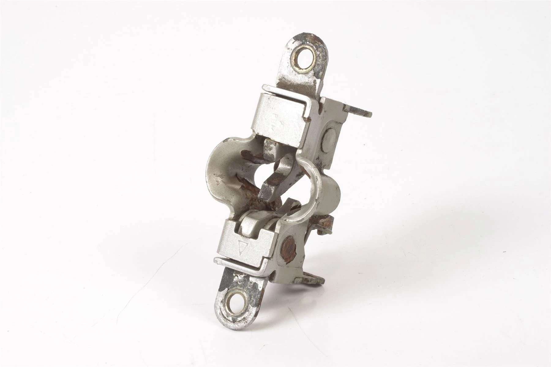 Mercedes 2028800160 Bonnet Catch (b) | R129 SL W140 S R170 SLK W202 C W638 V