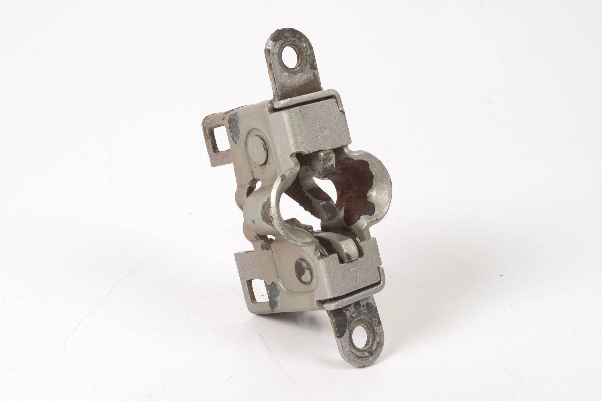 Mercedes 2028800160 Bonnet Catch (b) | R129 SL W140 S R170 SLK W202 C W638 V