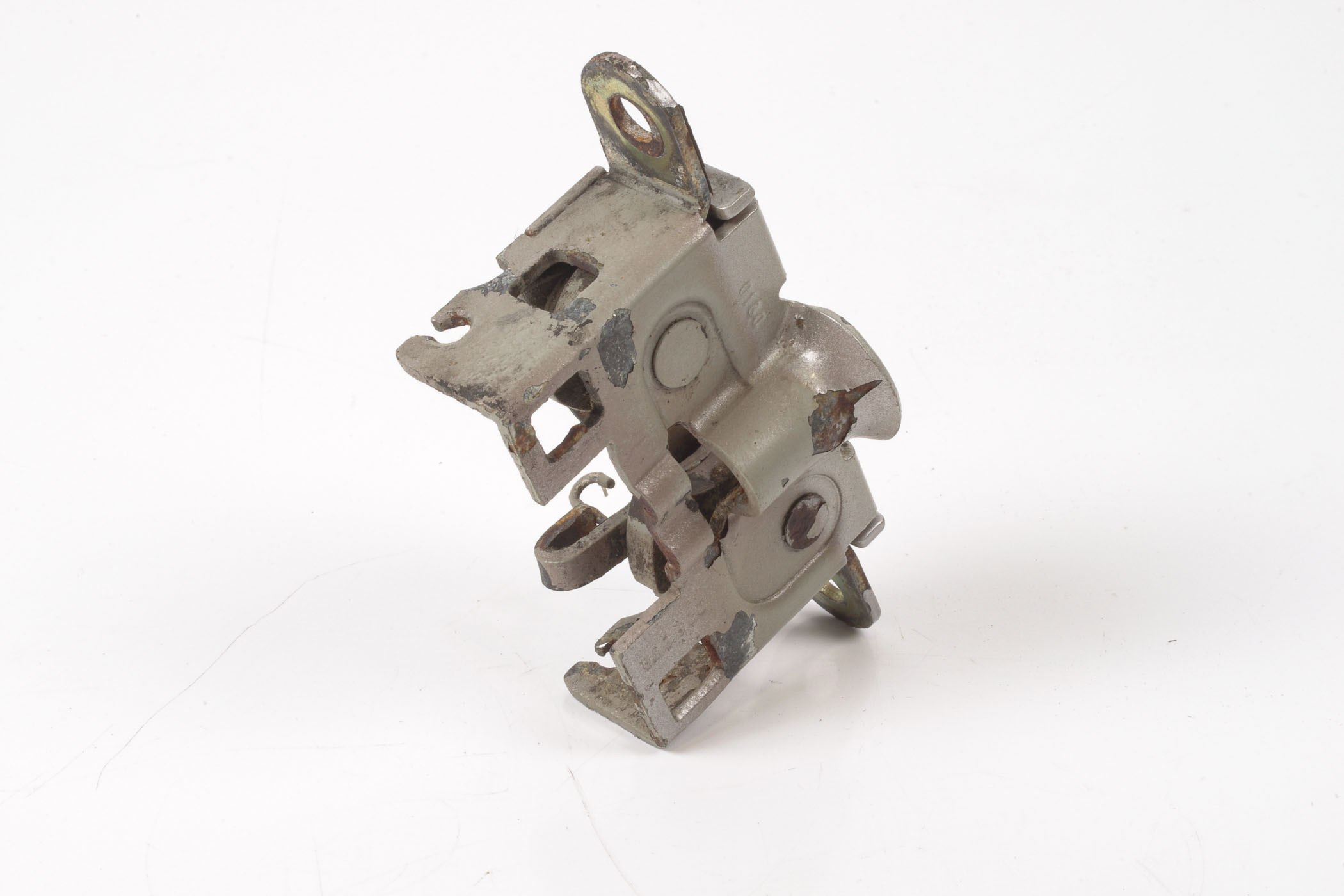 Mercedes 2028800160 Bonnet Catch (b) | R129 SL W140 S R170 SLK W202 C W638 V