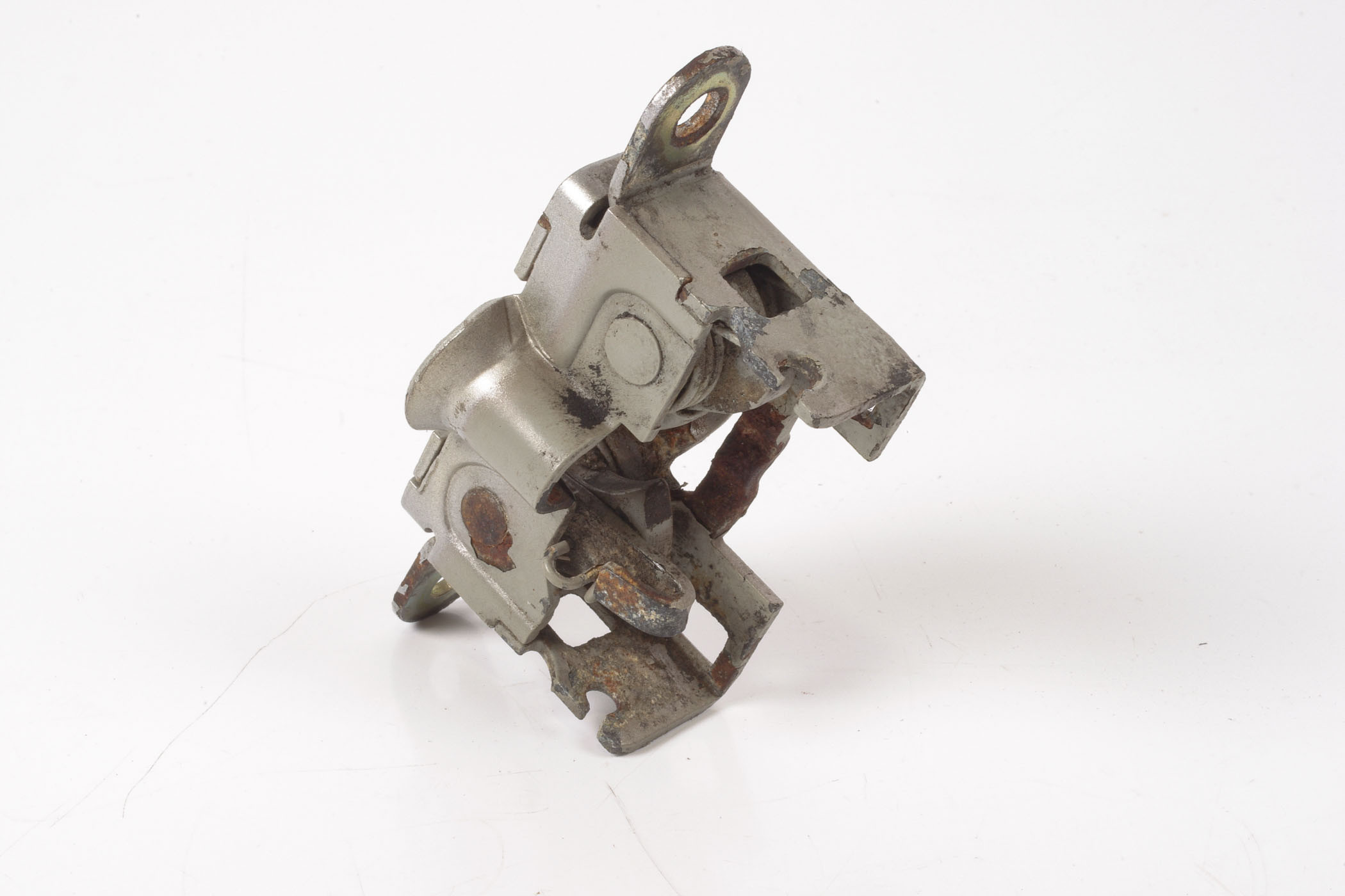 Mercedes 2028800160 Bonnet Catch (b) | R129 SL W140 S R170 SLK W202 C W638 V