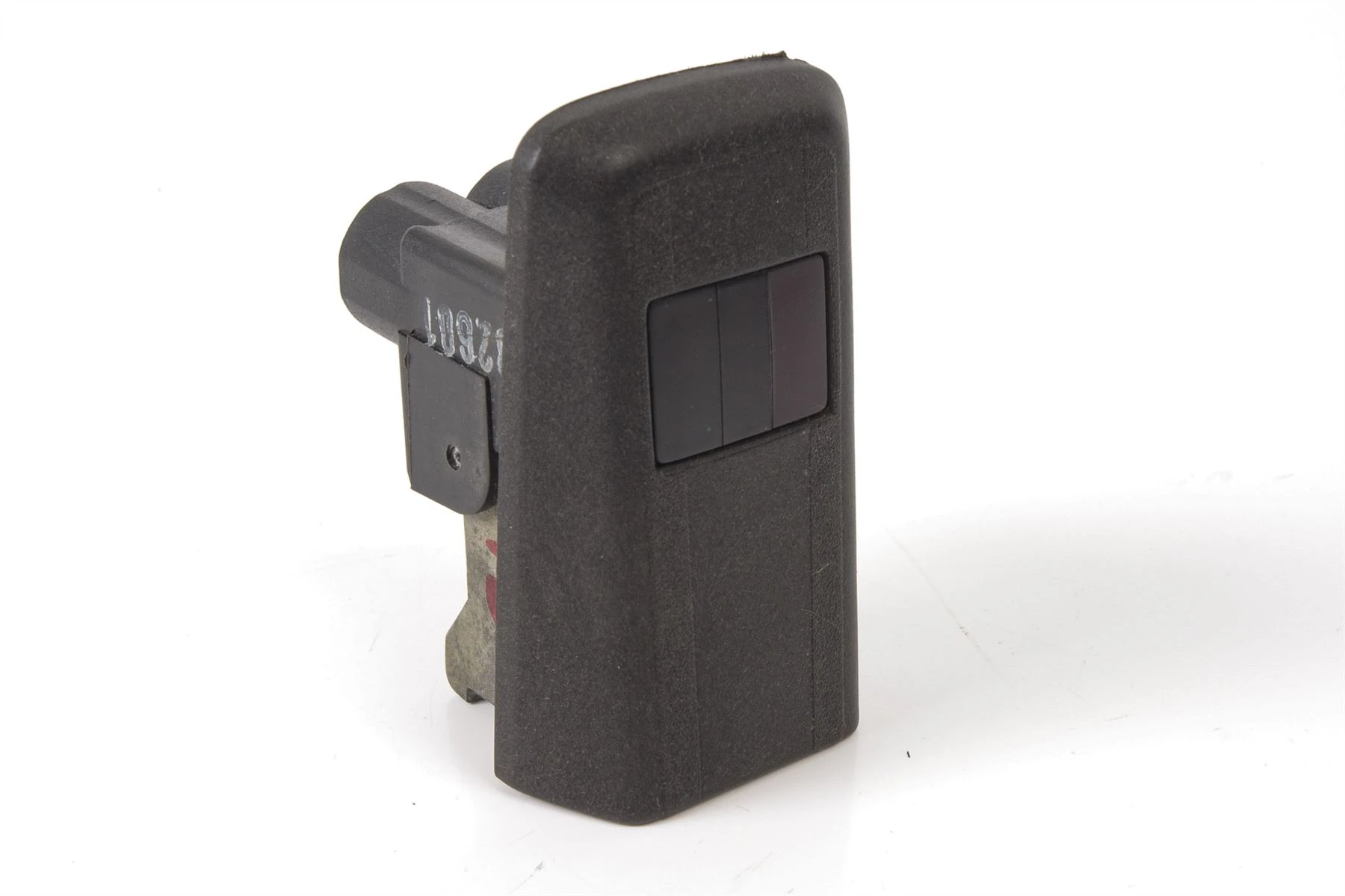 Mercedes 1298200111 Door Lock Infrared Receiver - Left | R129 SL