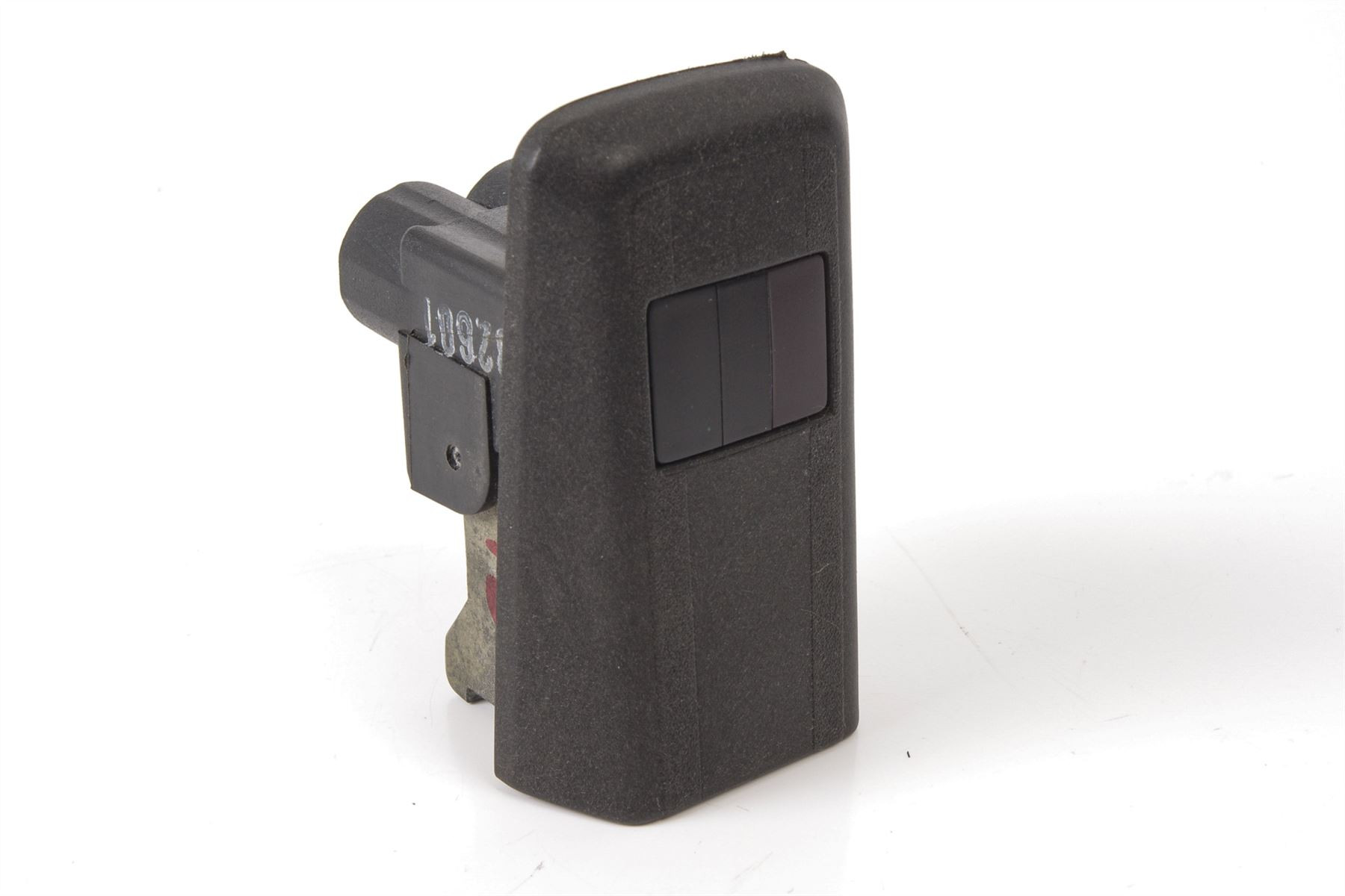 Mercedes 1298200111 Door Lock Infrared Receiver - Left | R129 SL