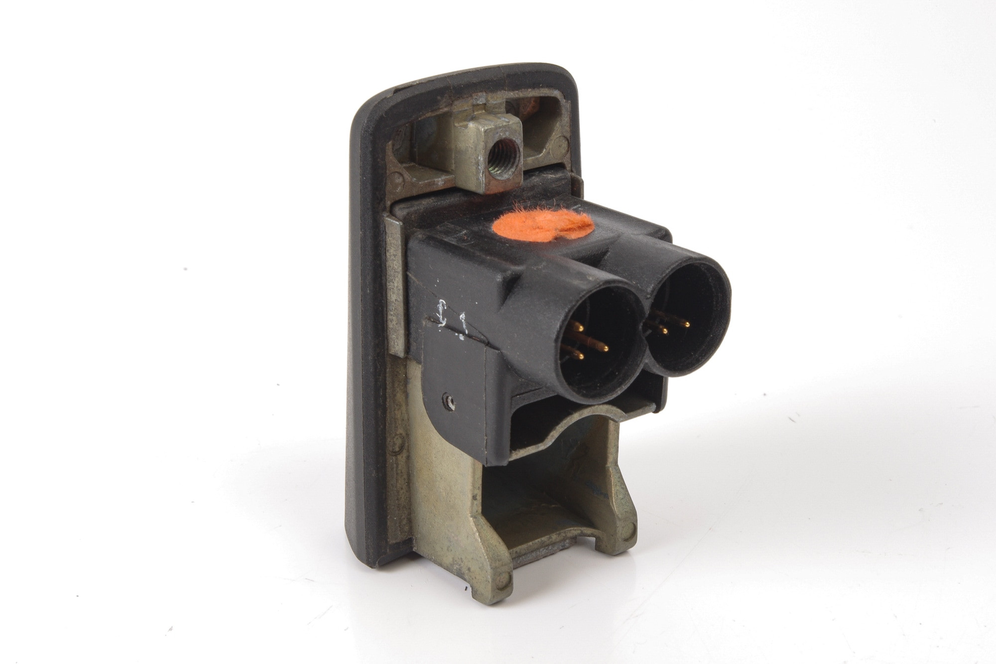 Mercedes 1298200111 Door Lock Infrared Receiver - Left | R129 SL