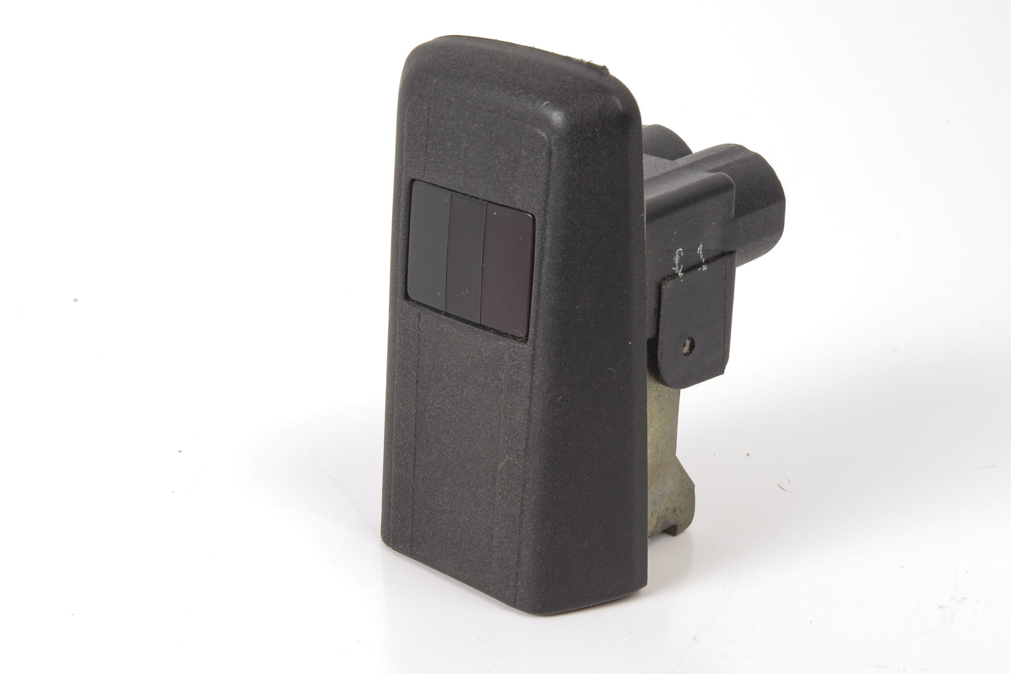 Mercedes 1298200111 Door Lock Infrared Receiver - Left (a) | R129 SL