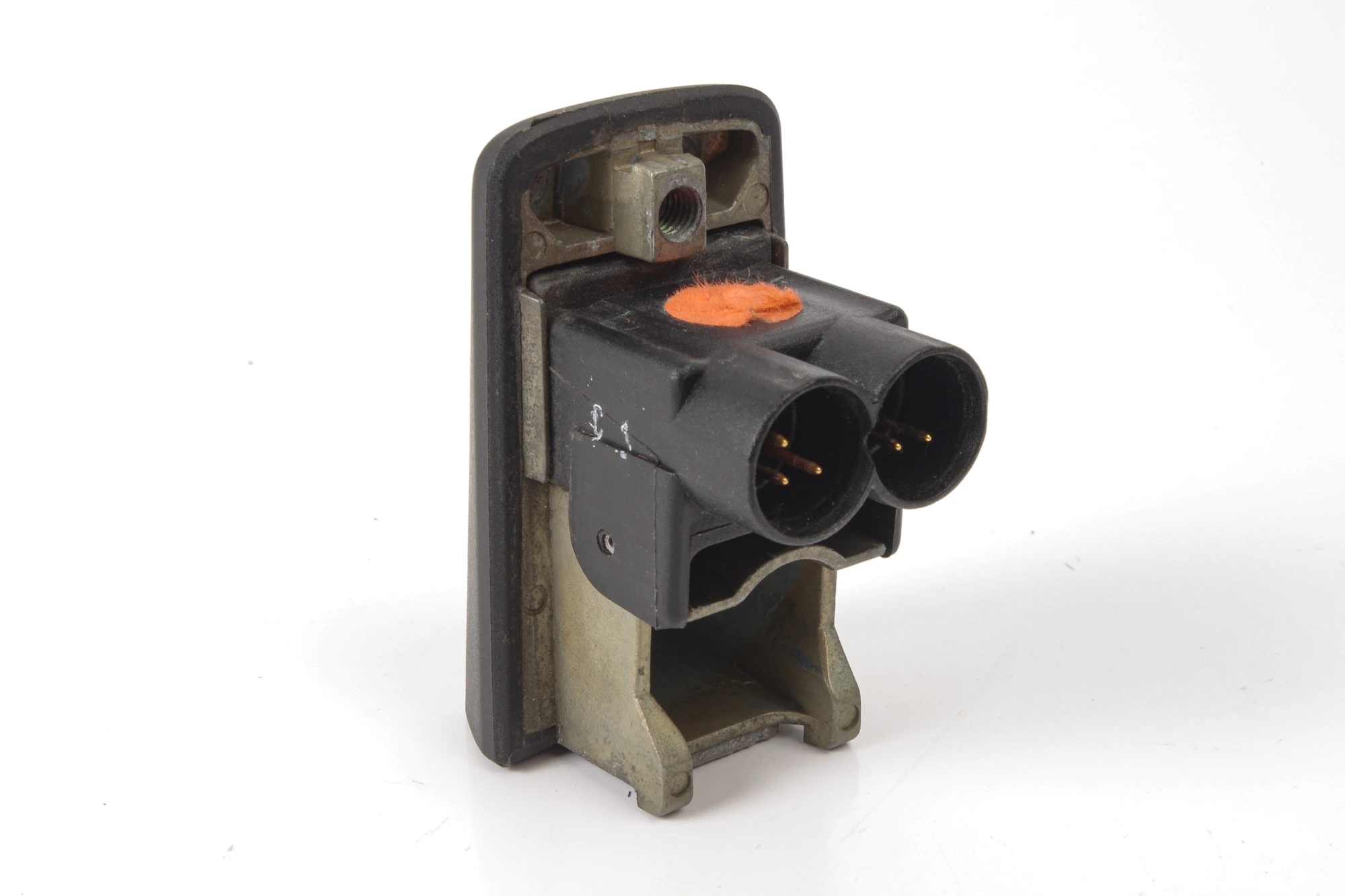 Mercedes 1298200111 Door Lock Infrared Receiver - Left | R129 SL
