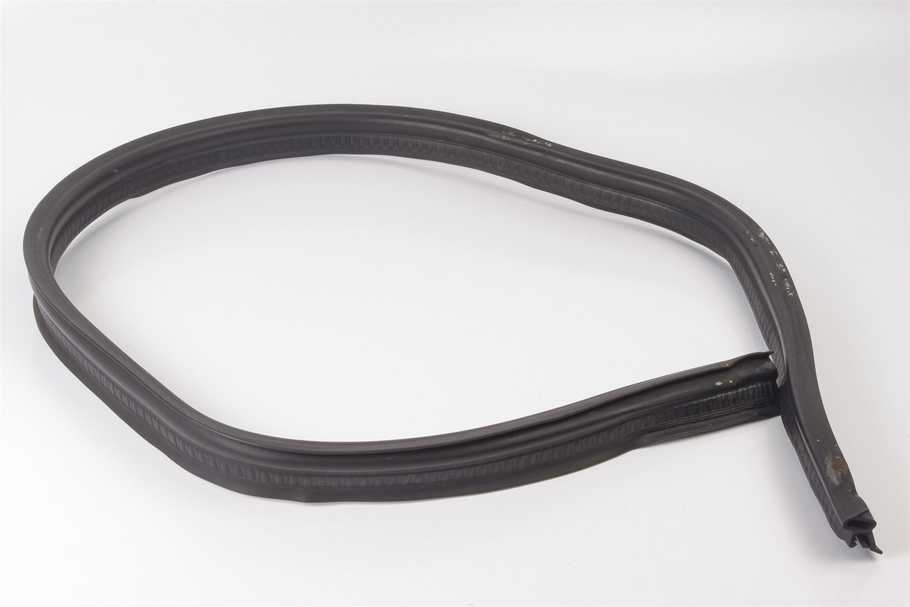 Mercedes 1296280698 Engine Seal | R129 SL