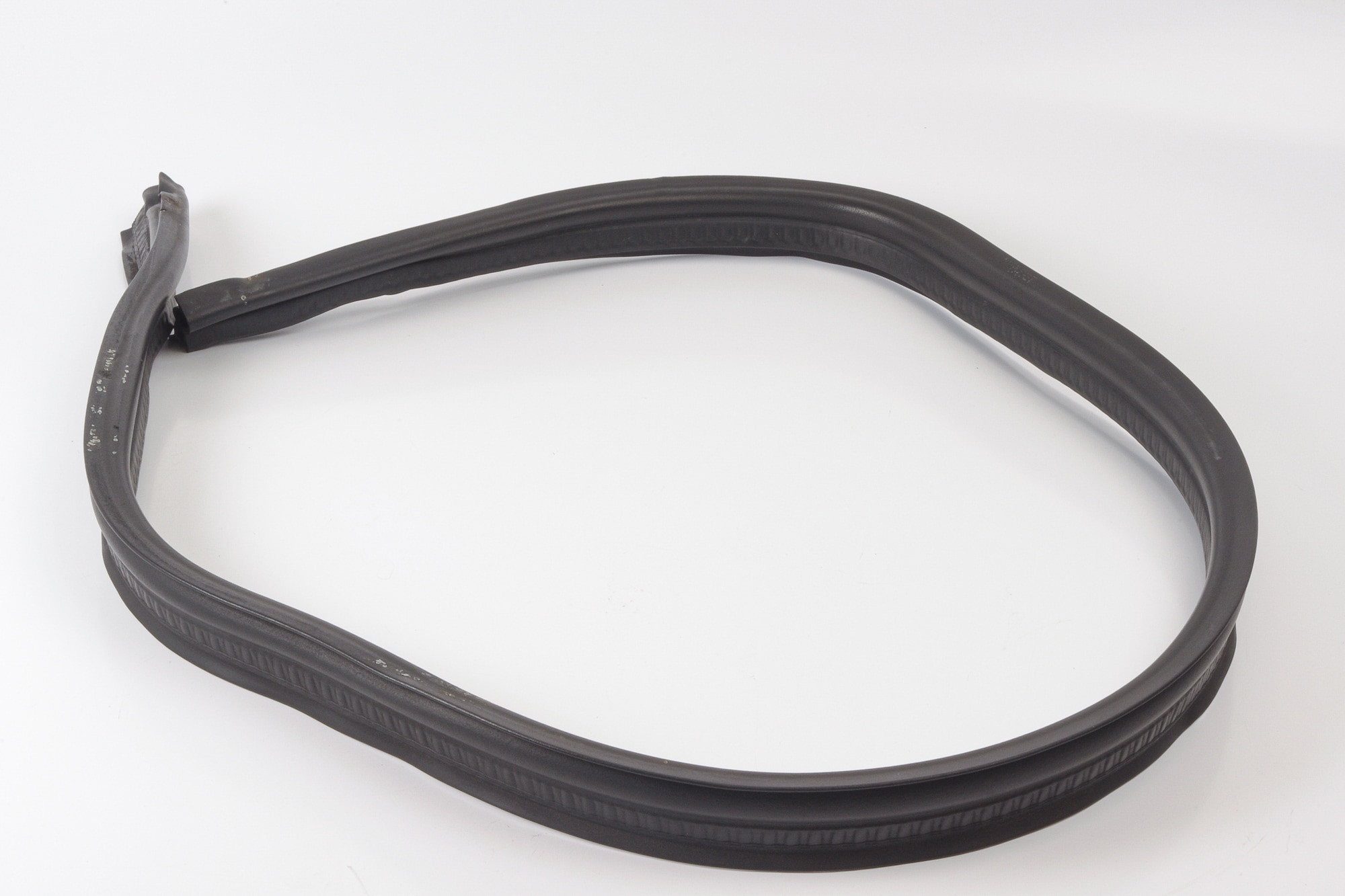 Mercedes 1296280698 Engine Seal | R129 SL