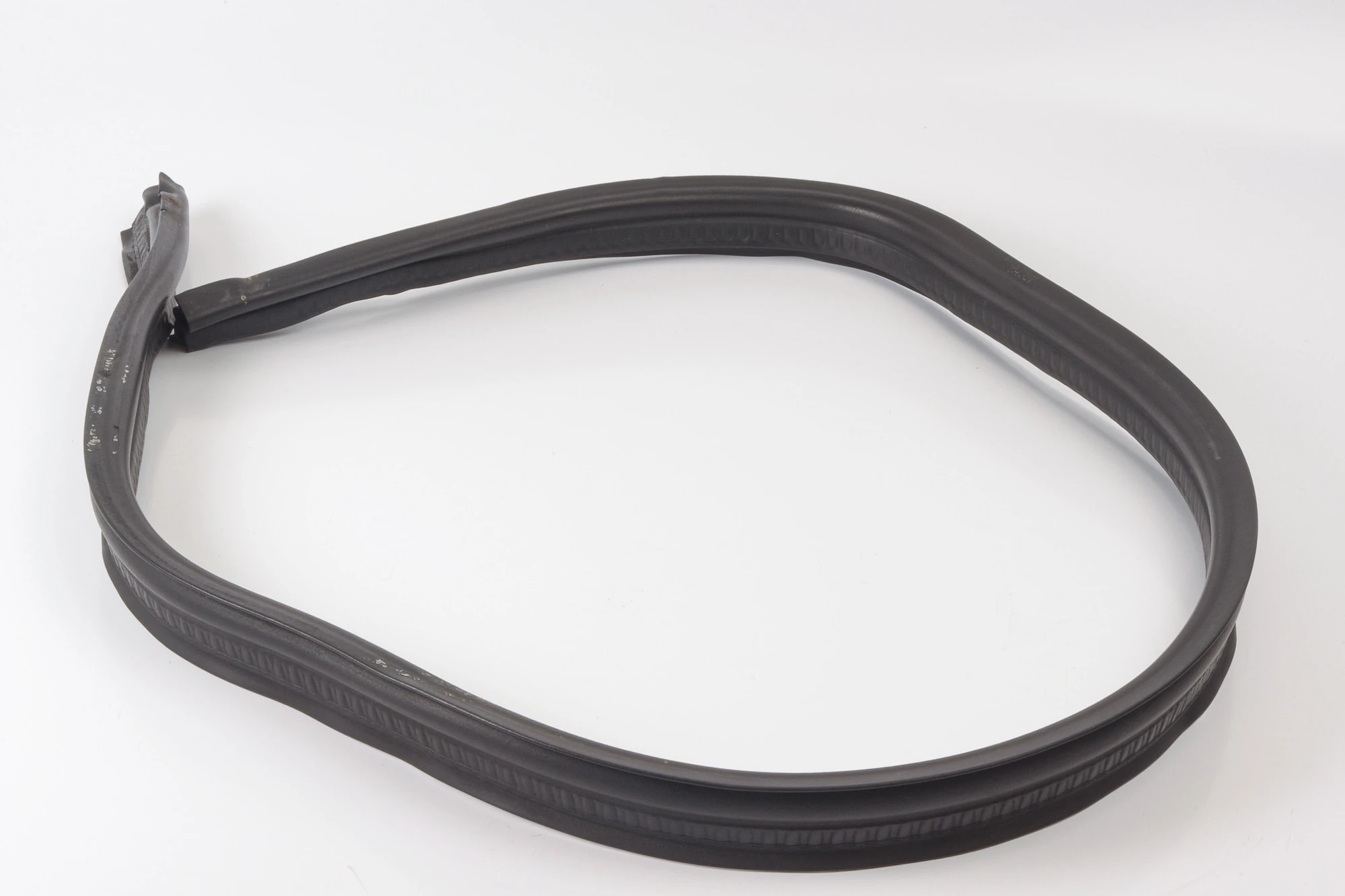 Mercedes 1296280698 Engine Seal | R129 SL