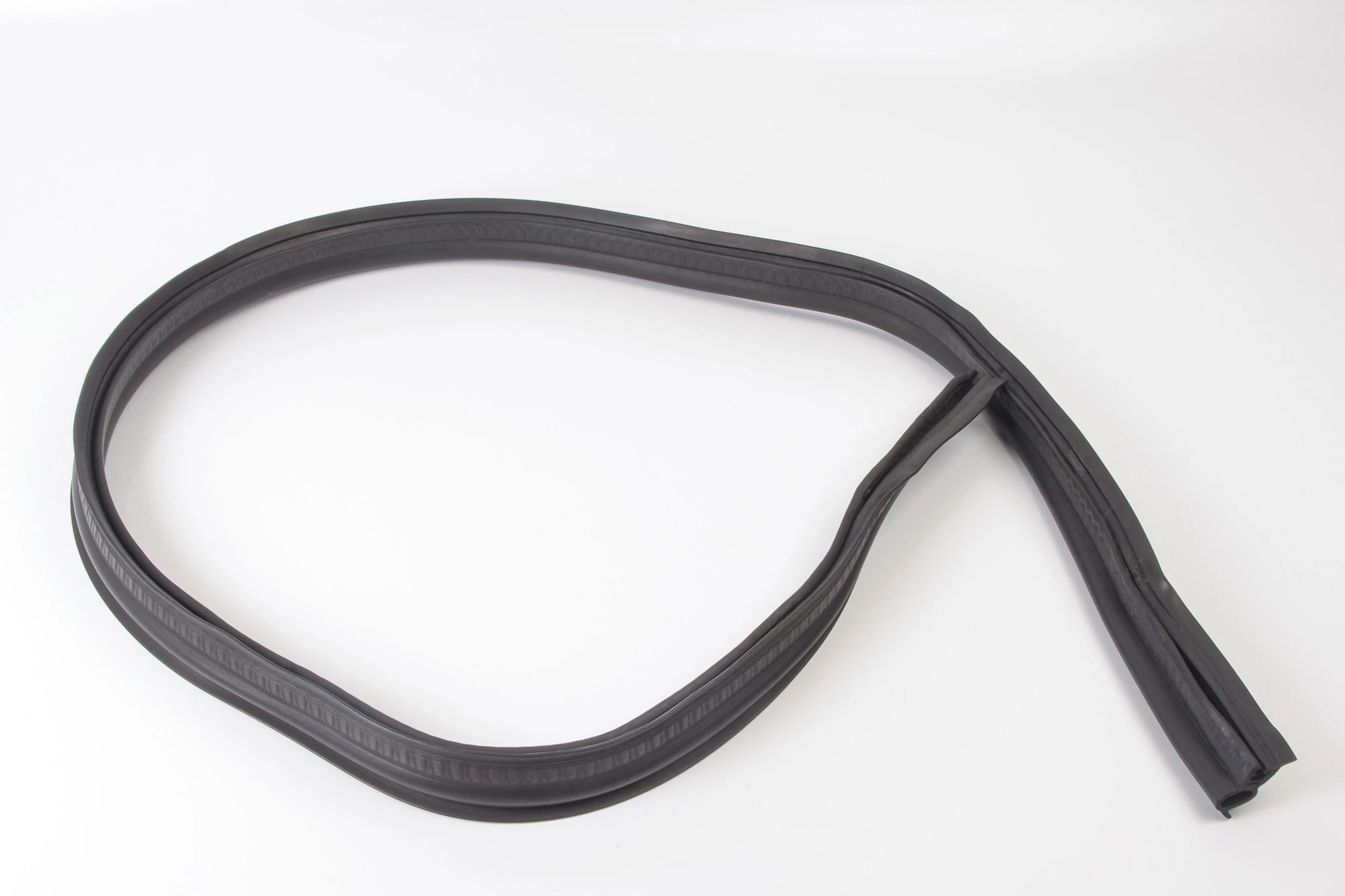 Mercedes 1296280698 Engine Seal | R129 SL